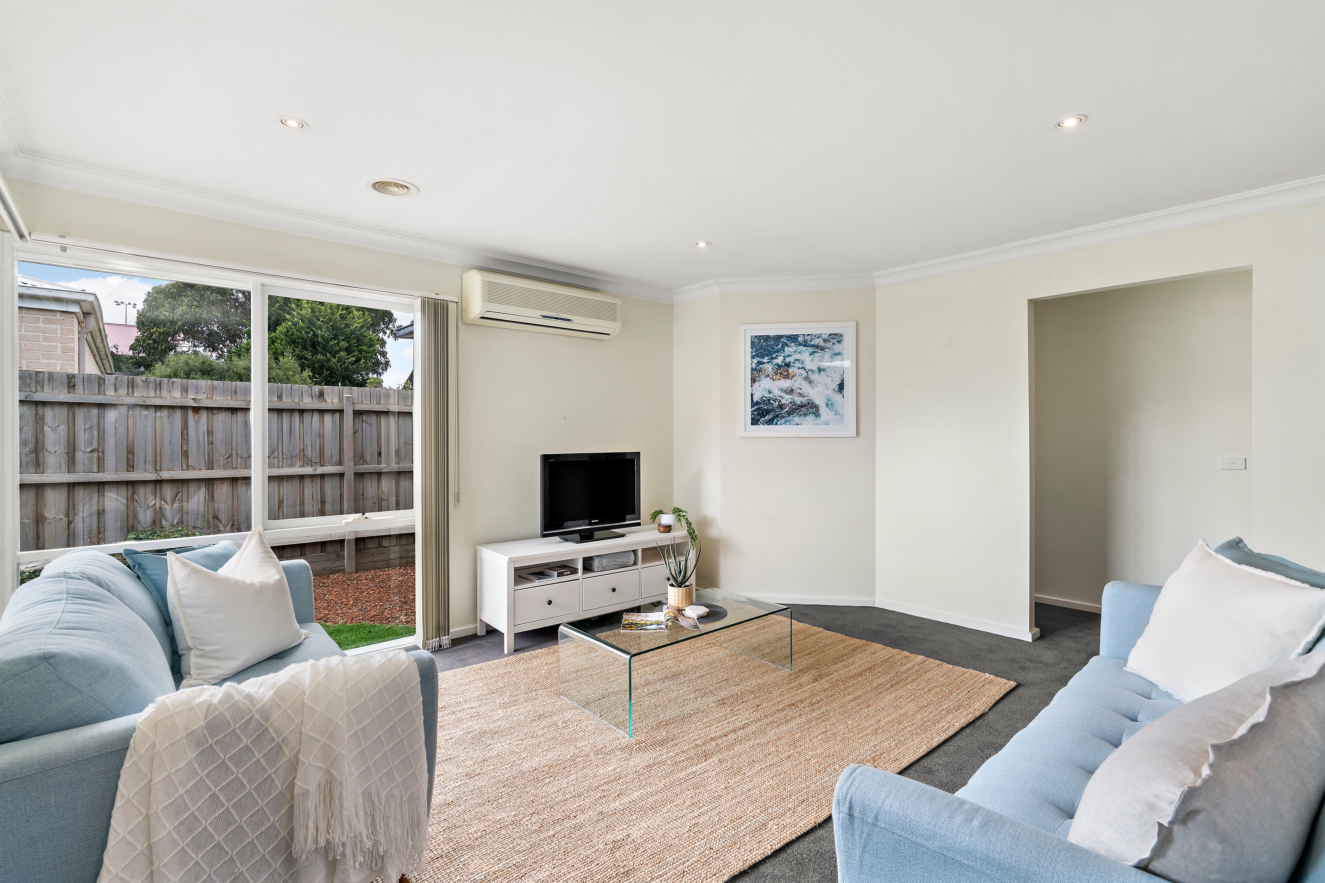62A Blantyre Avenue, Chelsea, VIC 3196