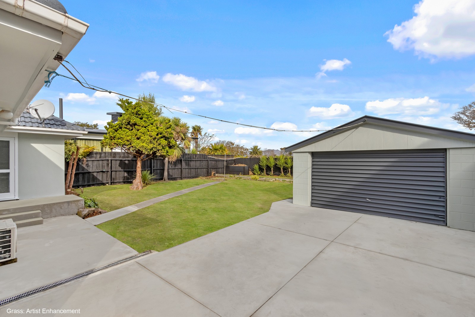 370 Keyes Road, New Brighton, Christchurch City