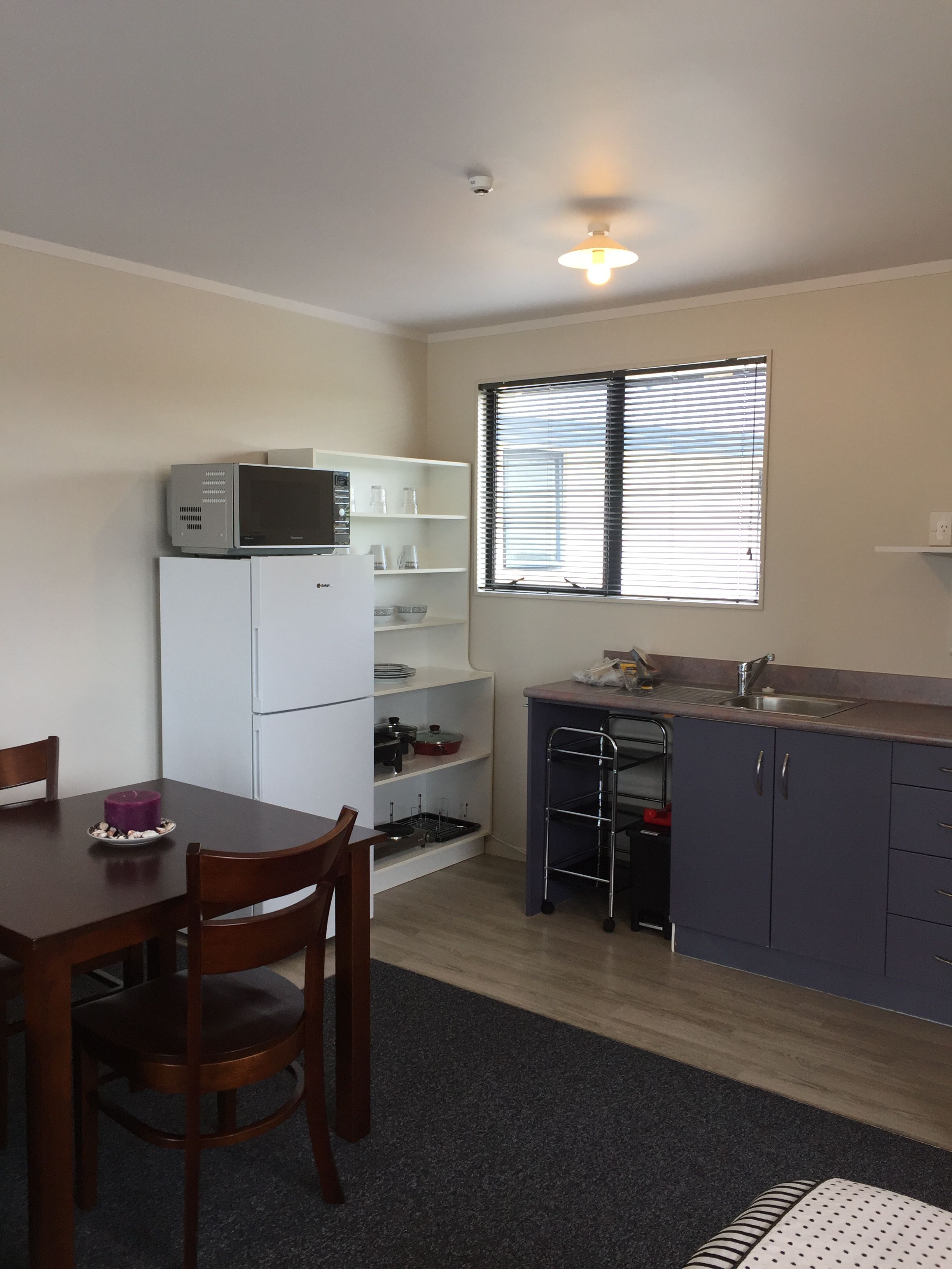 4/23 Jones Crescent, Melville, Hamilton City