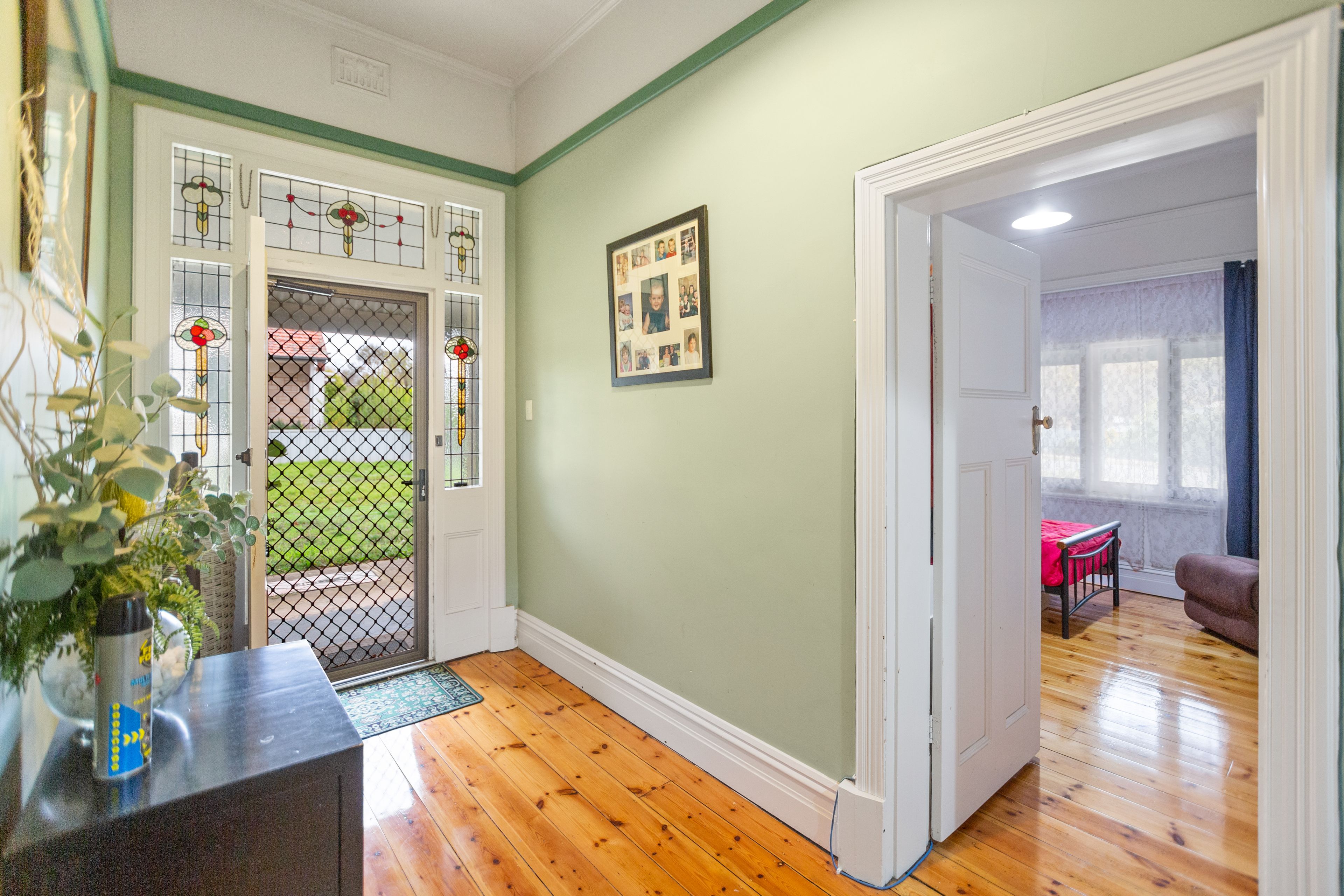 151 Main North Road, Clare, SA 5453