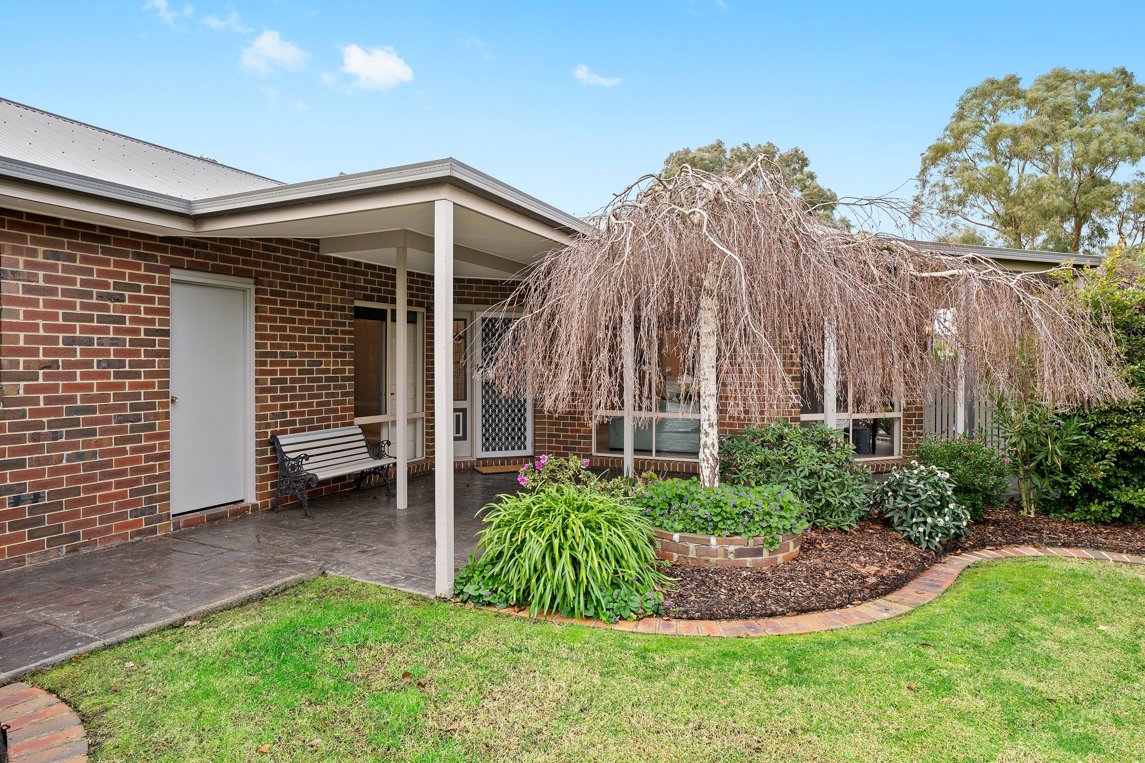 7 Ridgeview Terrace, Lysterfield, VIC 3156