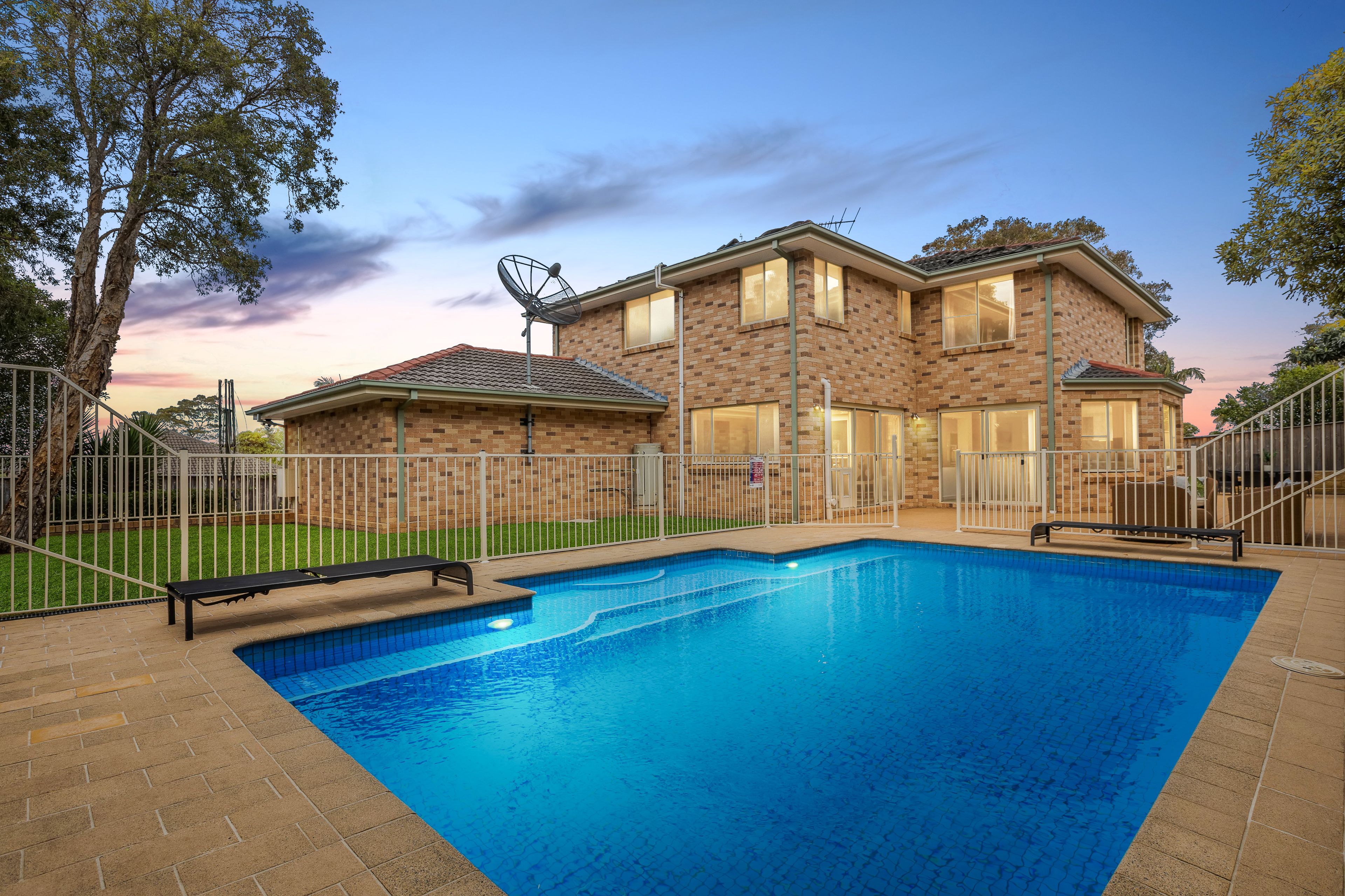 39a Frederick Street, Ryde NSW 2112