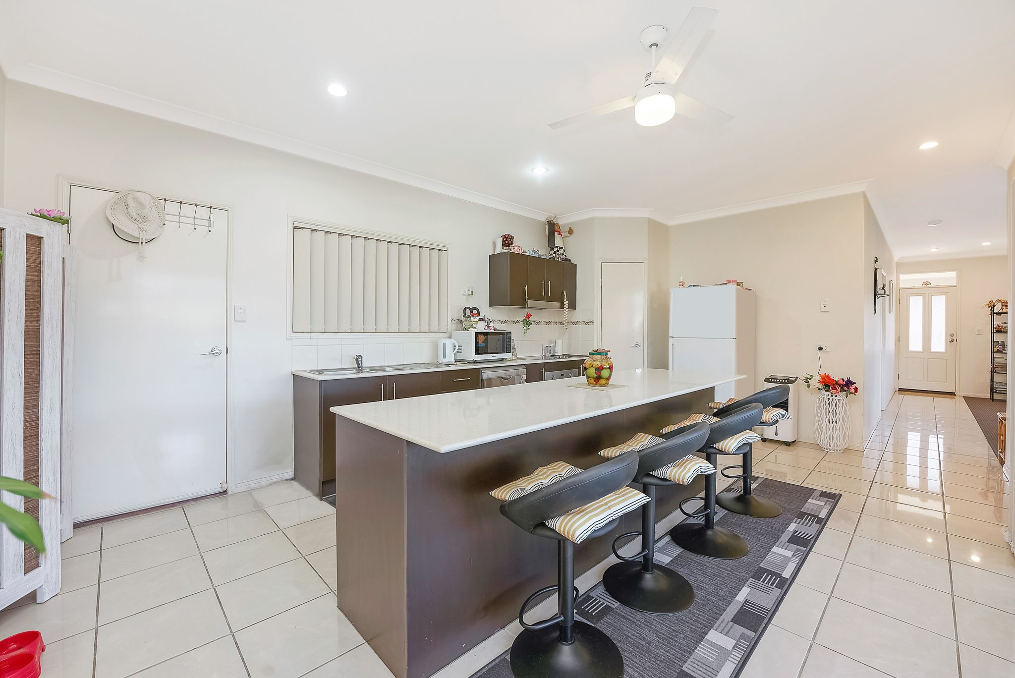 7 Wallaby Street, North Lakes, QLD 4509