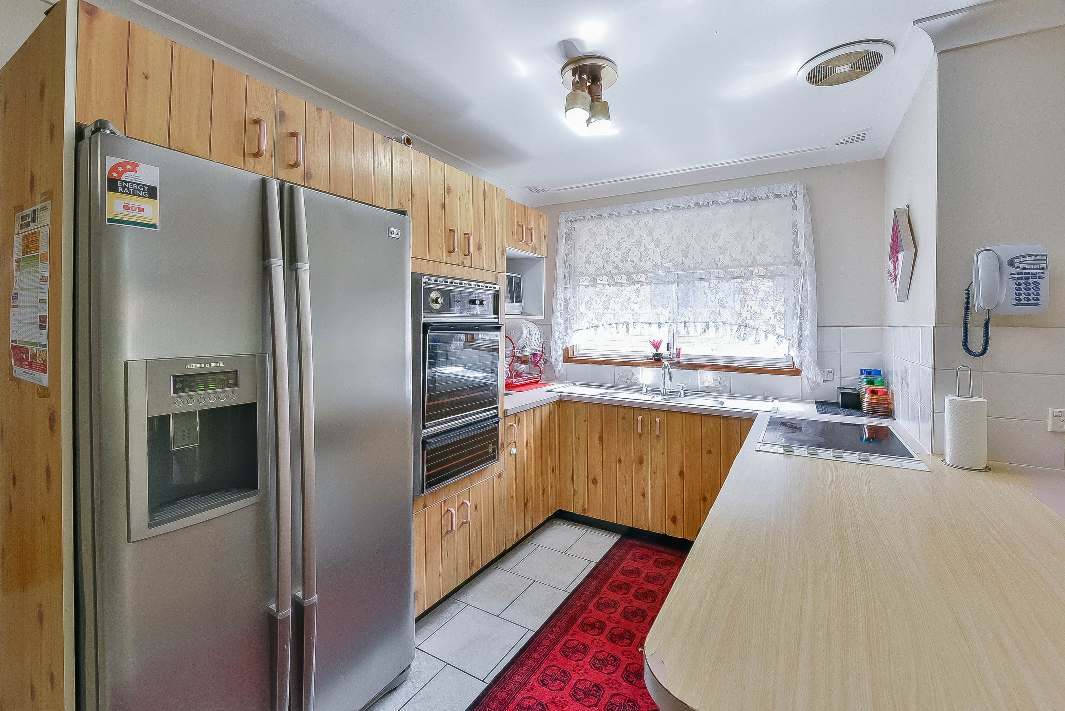 12 Moffat Place, Minto, NSW 2566