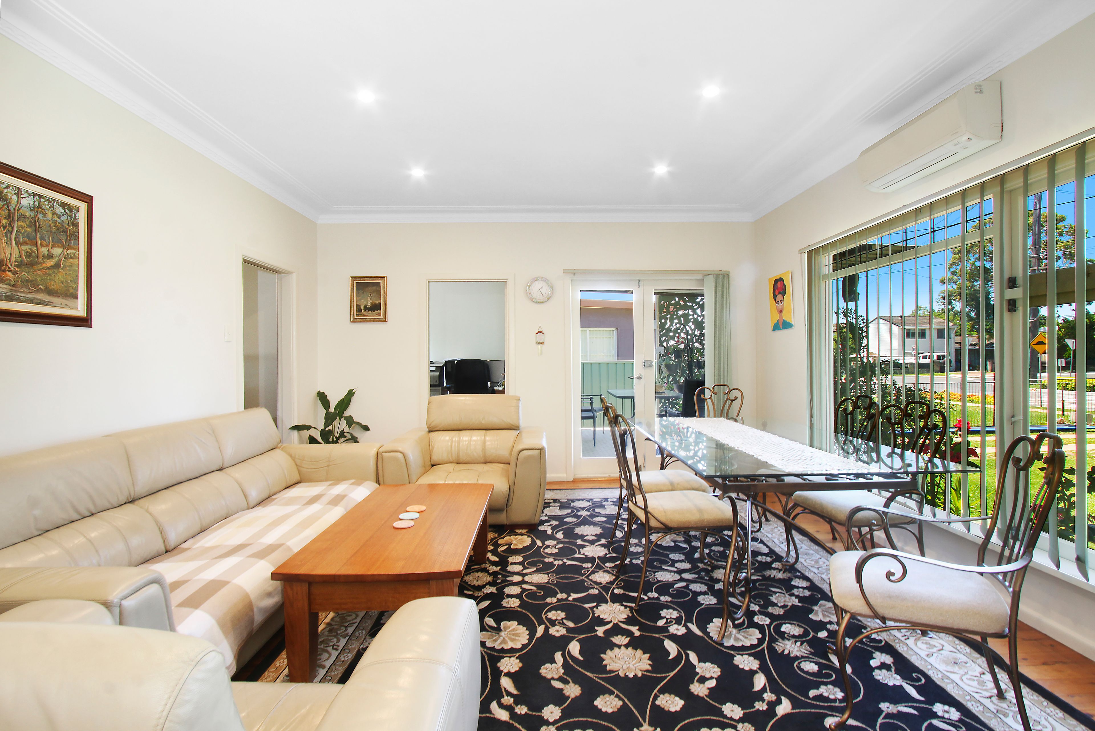 42 Bourke Street, Smithfield, NSW 2164