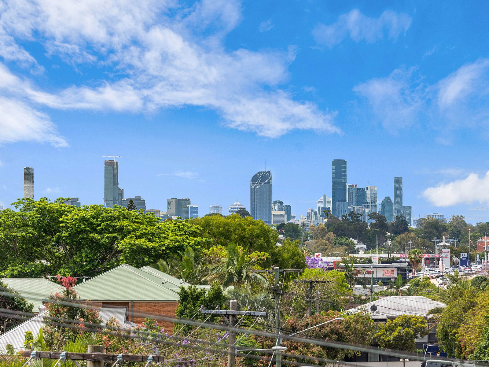 38/35 Hamilton Road, Moorooka, QLD 4105