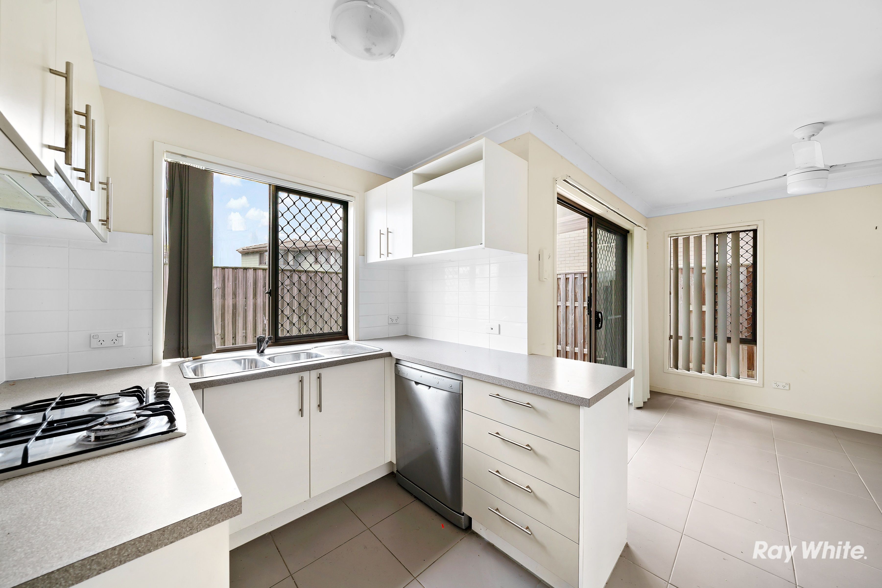 26/140-142 Eagleby Road, Eagleby, QLD 4207