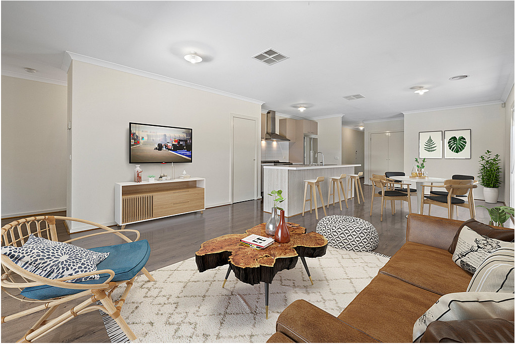 16 Caraleena Drive, Tarneit, VIC 3029