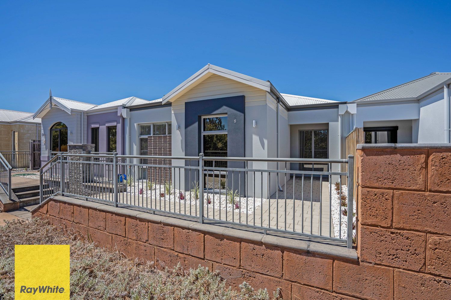 5 Yelnia Way, Ellenbrook, WA 6069