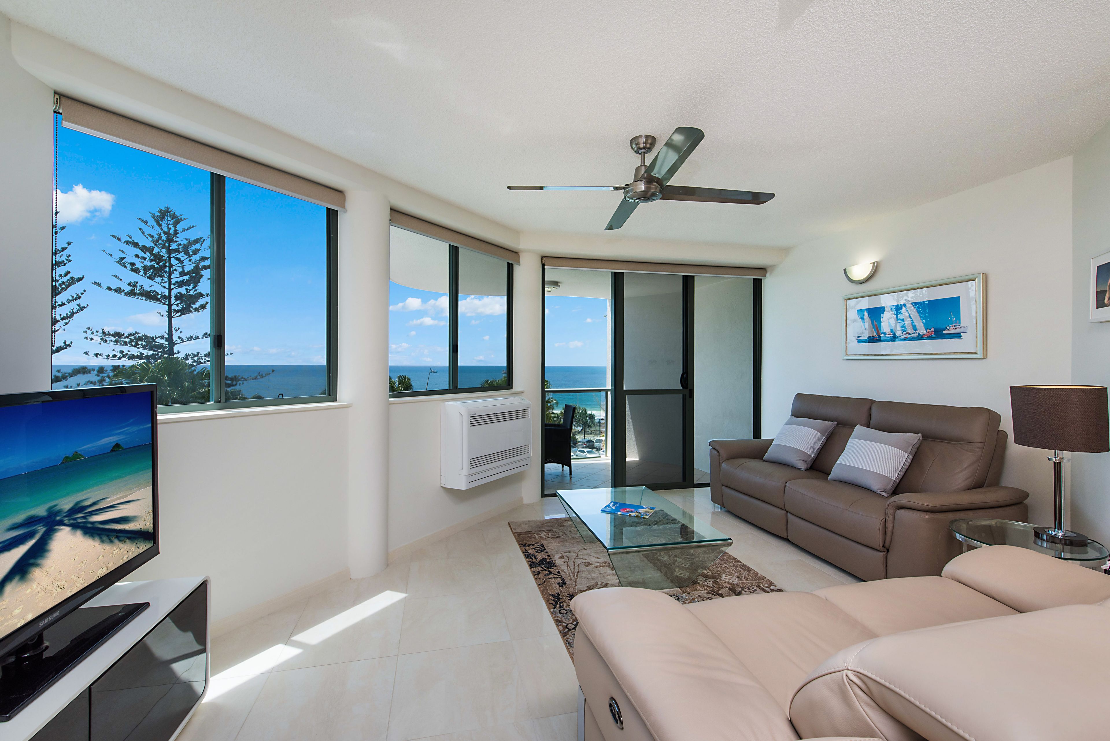 9/81 Mooloolaba Esplanade, Mooloolaba, QLD 4557