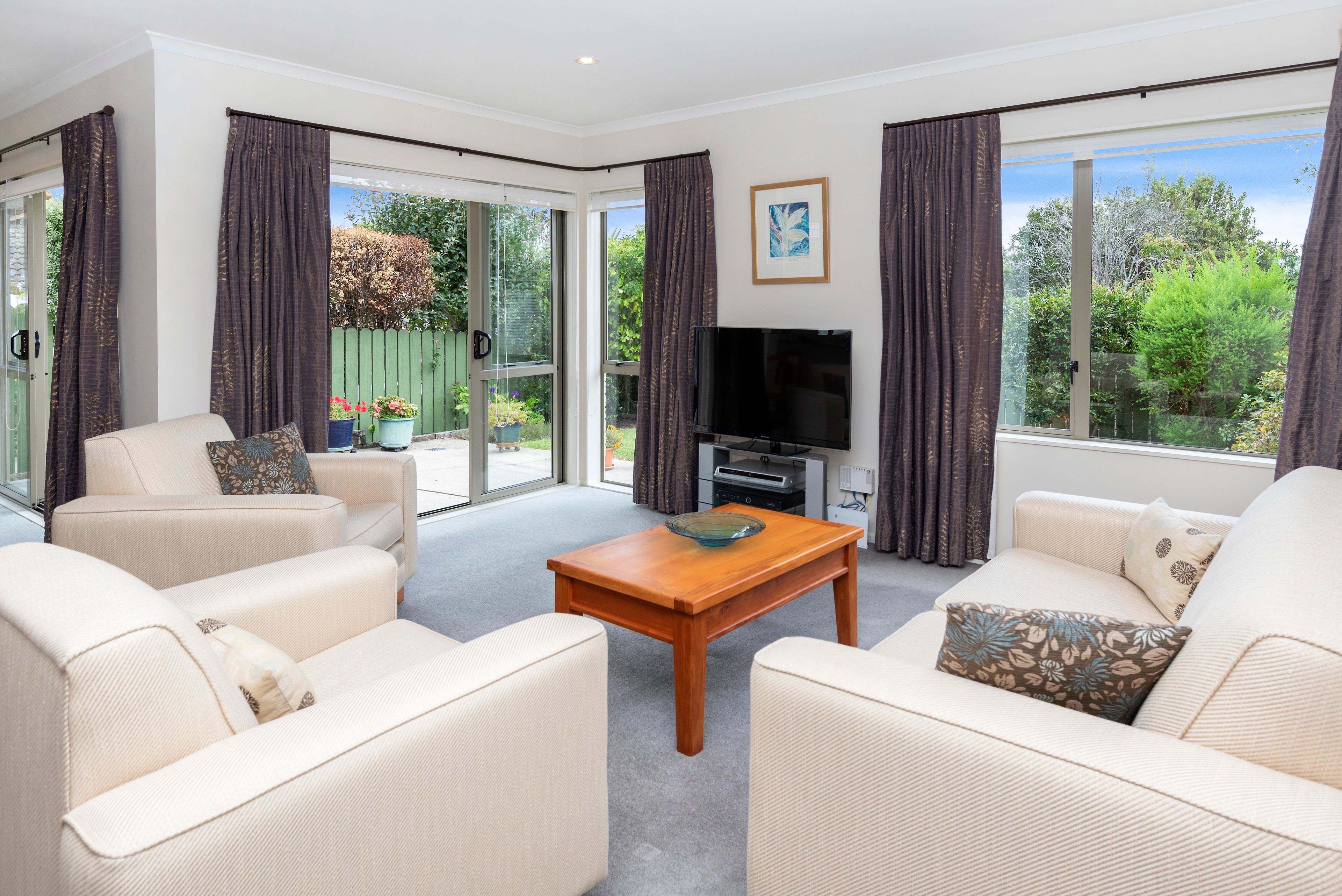 50A Rodney Street, Howick, Manukau City