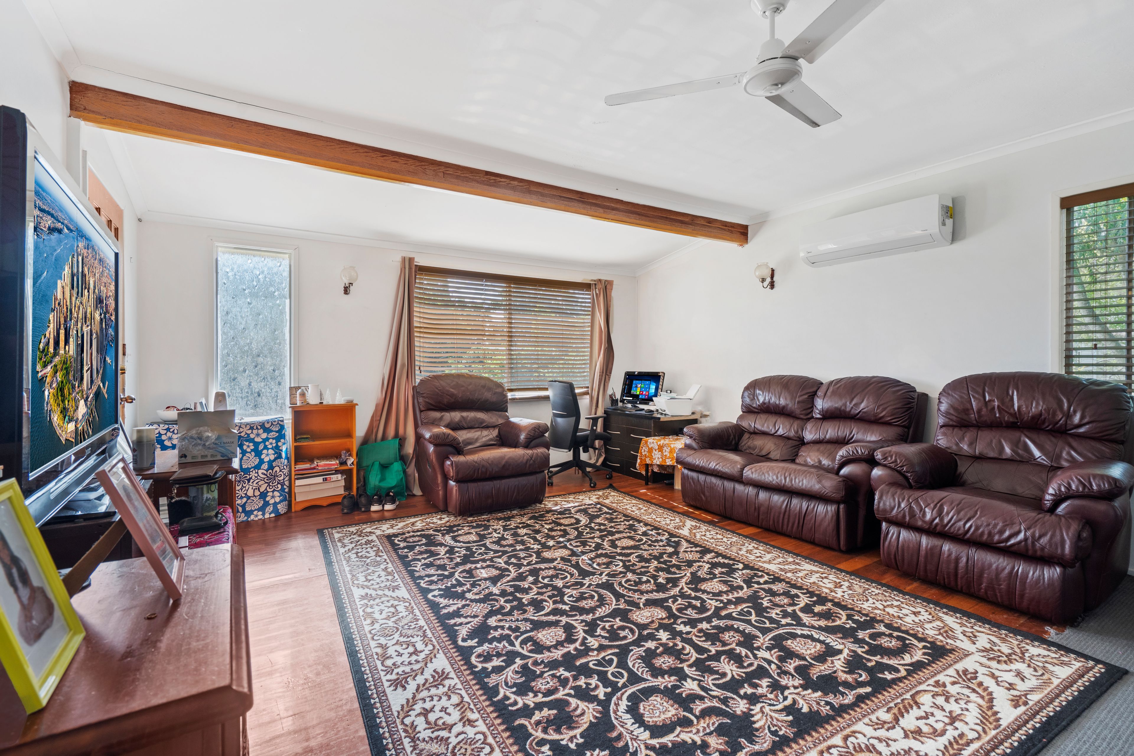 8 Brown Avenue, Logan Central, QLD 4114