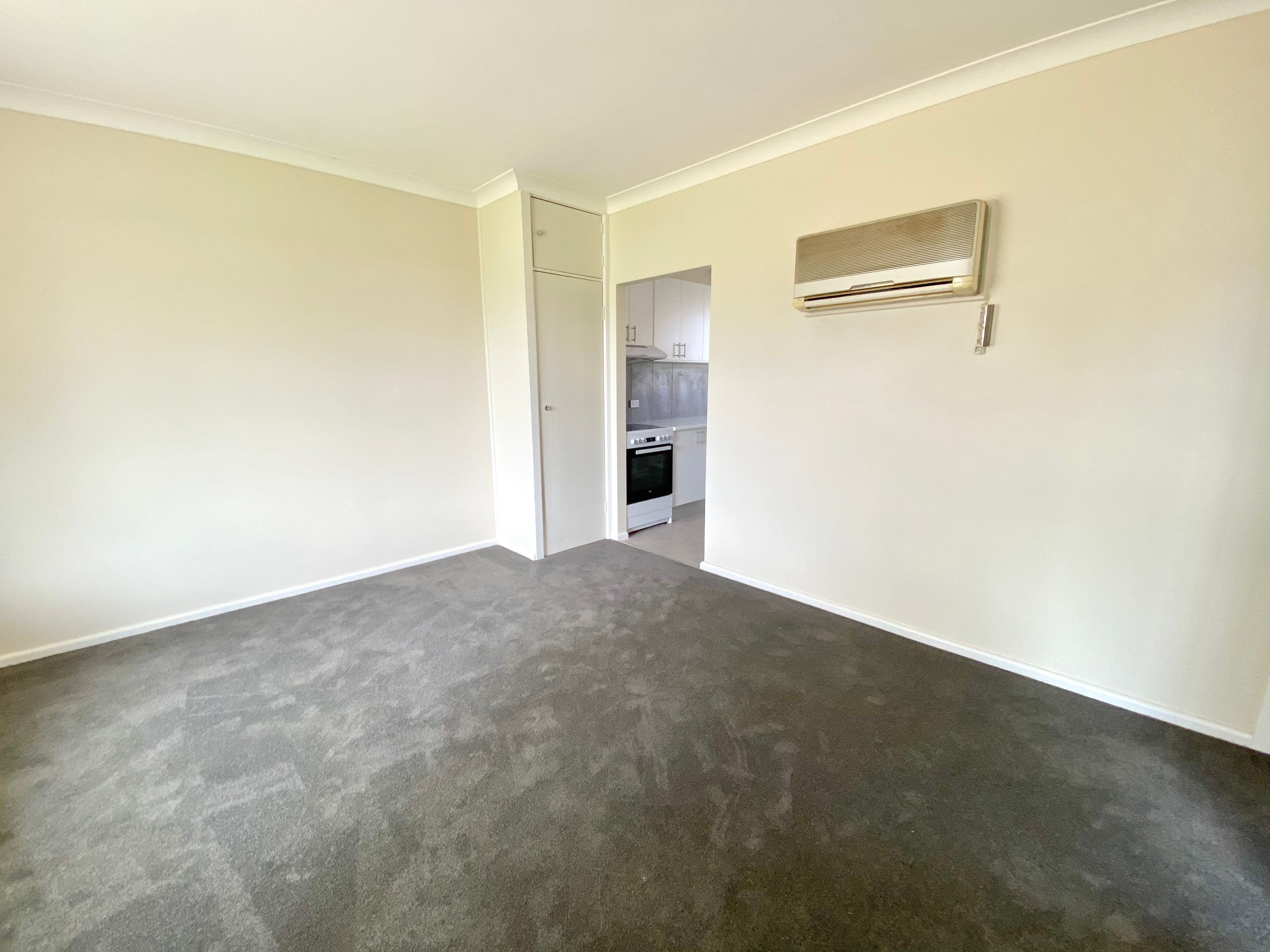 3/38 Johnson Street, Forbes, NSW 2871