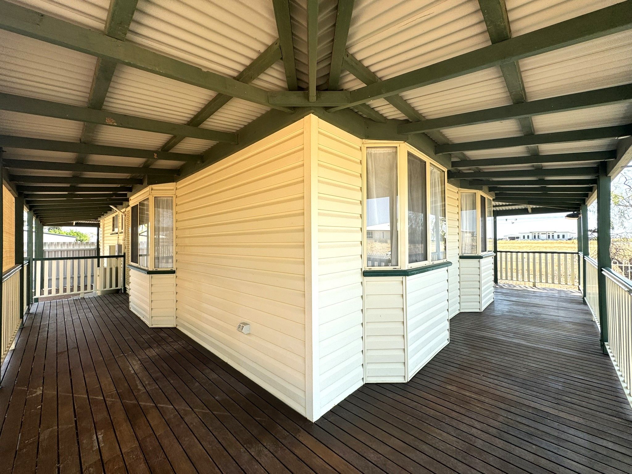 18 Teal Street, Longreach, QLD 4730