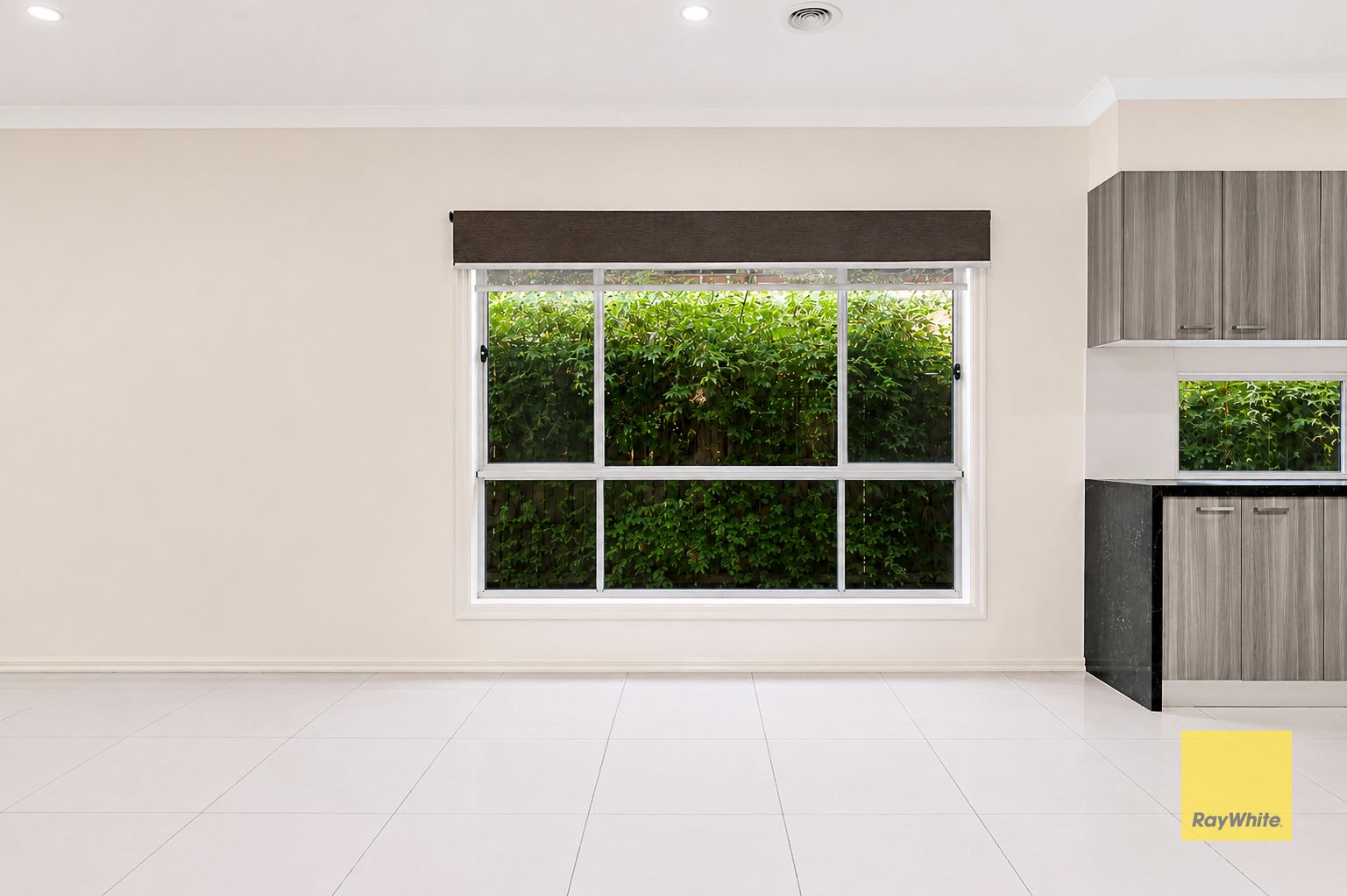 3 Lamina Street — photo 6 of 25