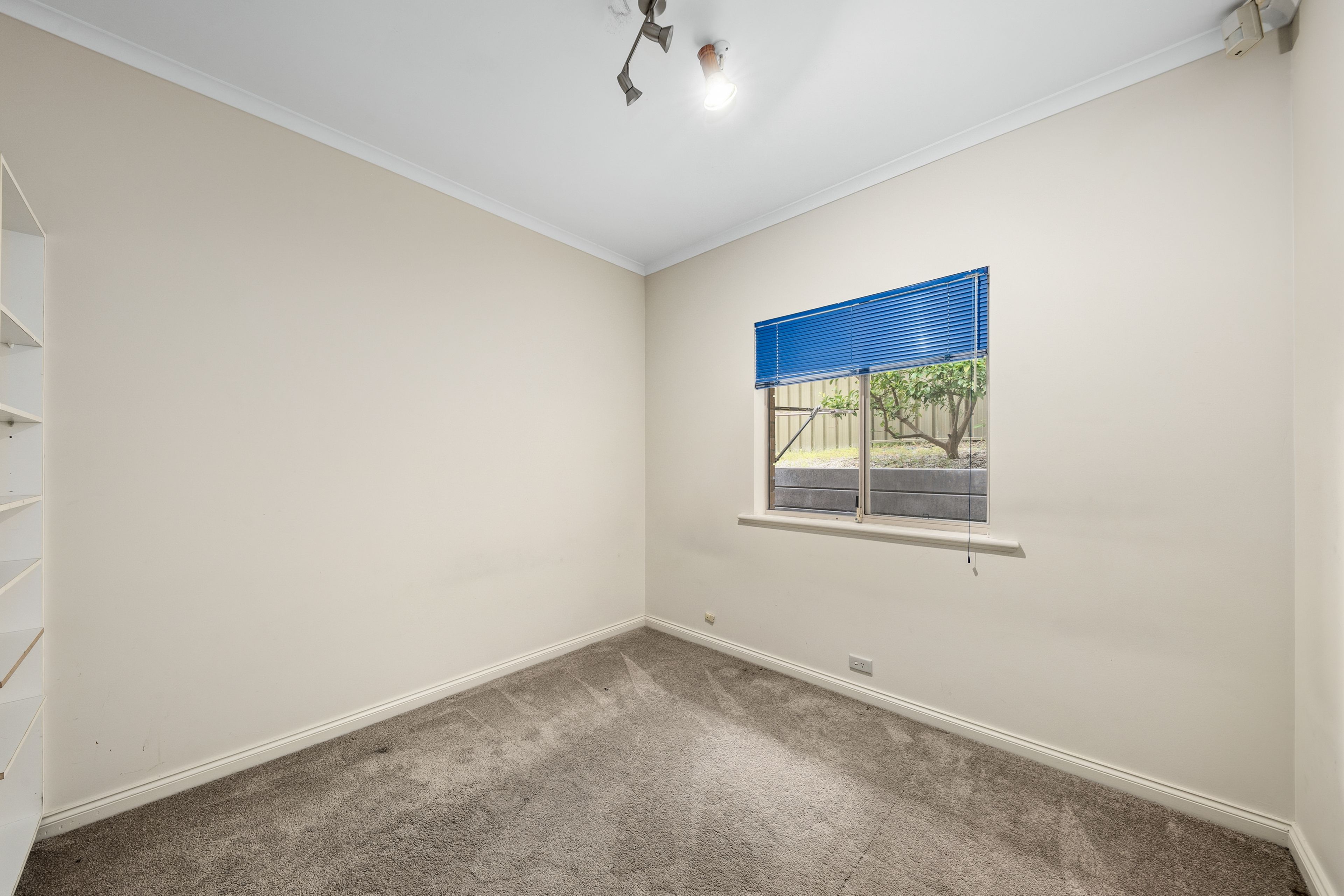 11/11 Thomas Drive — photo 5 of 10