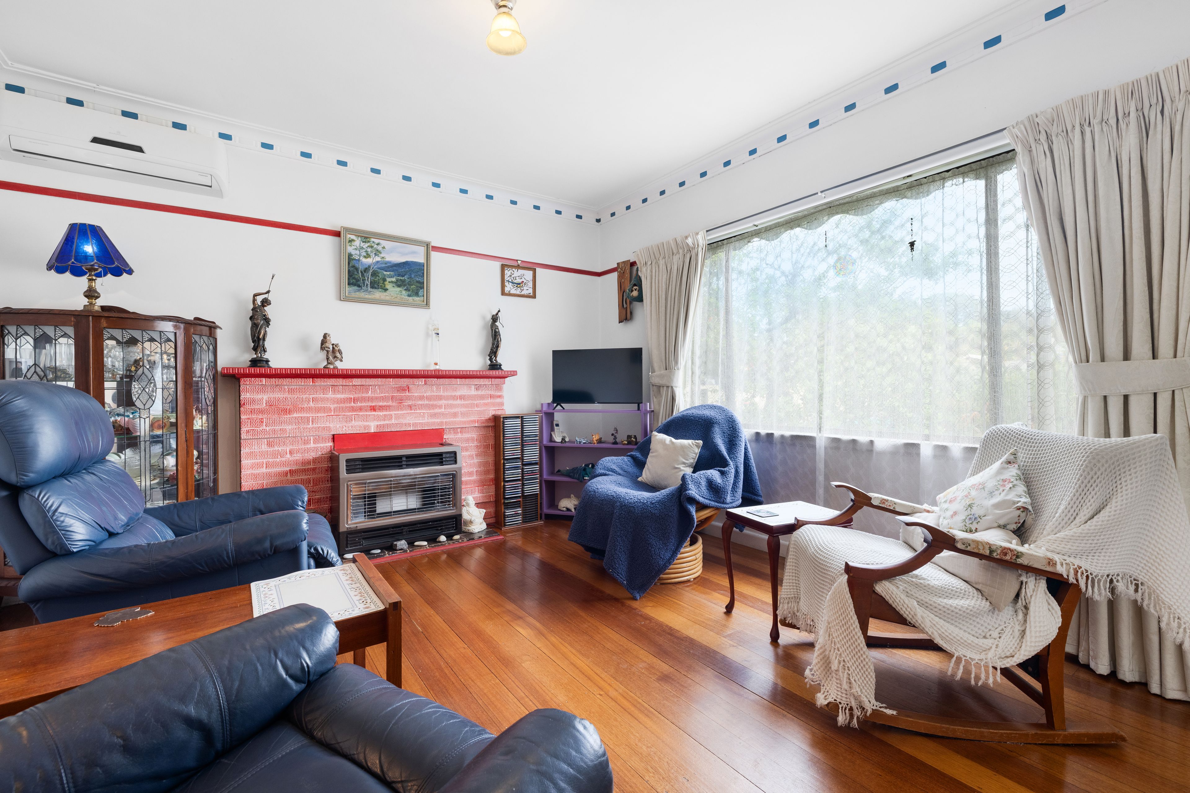 53 Whatley Street — photo 4 of 18