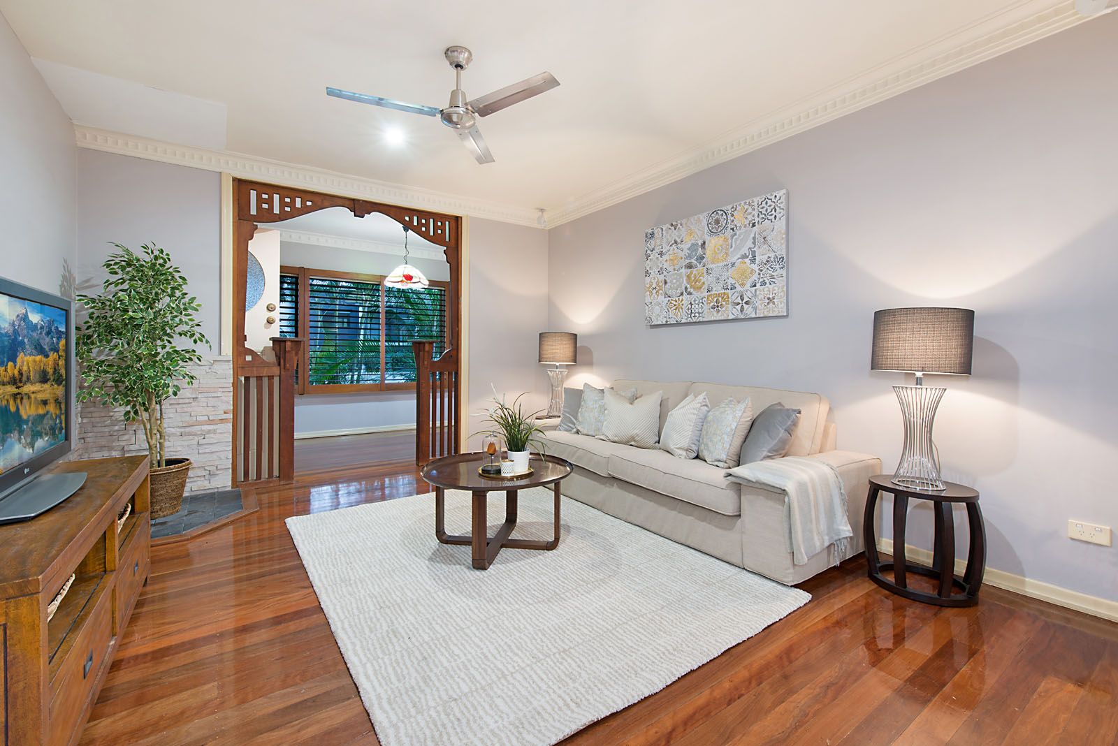 75 Gosford Street, Mount Gravatt, QLD 4122