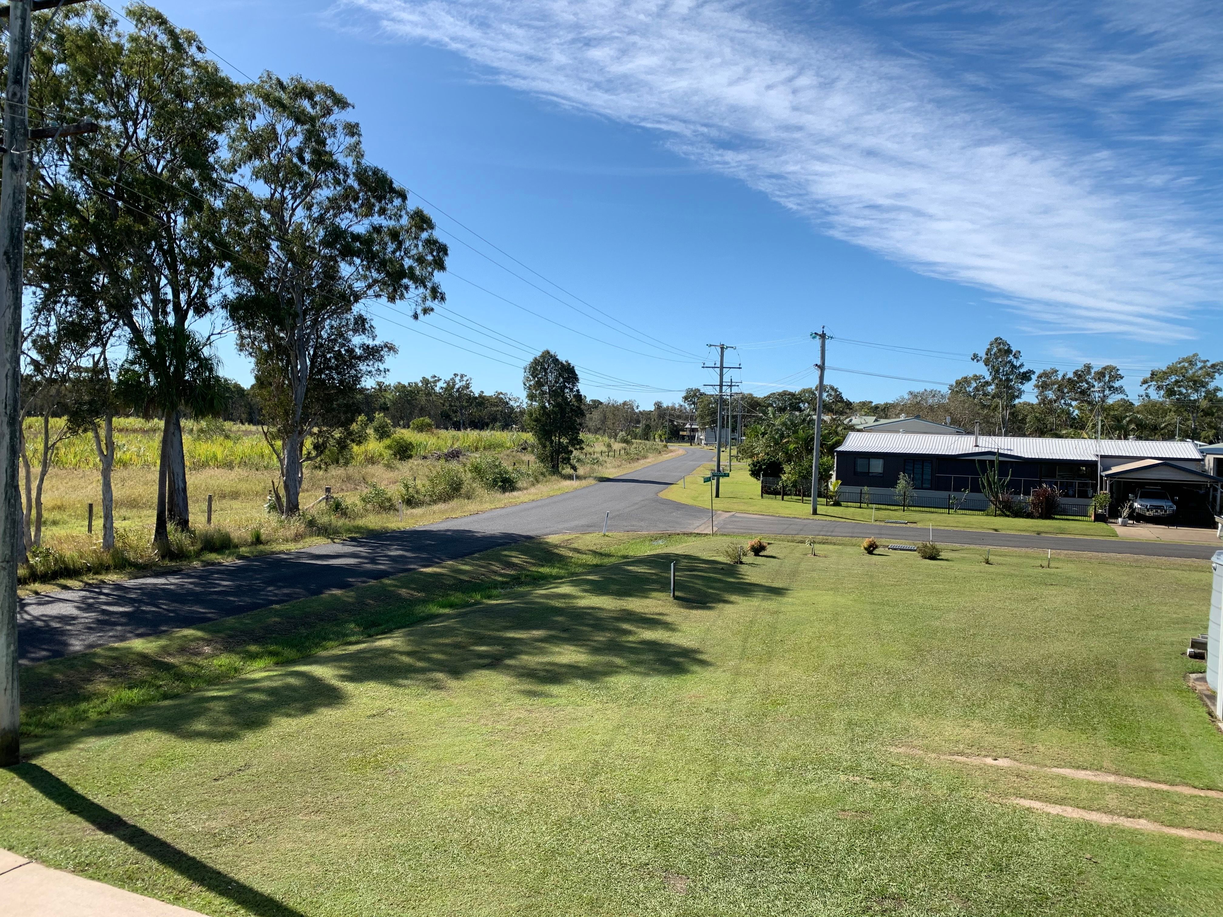 1 Kougari Street, Boonooroo, QLD 4650
