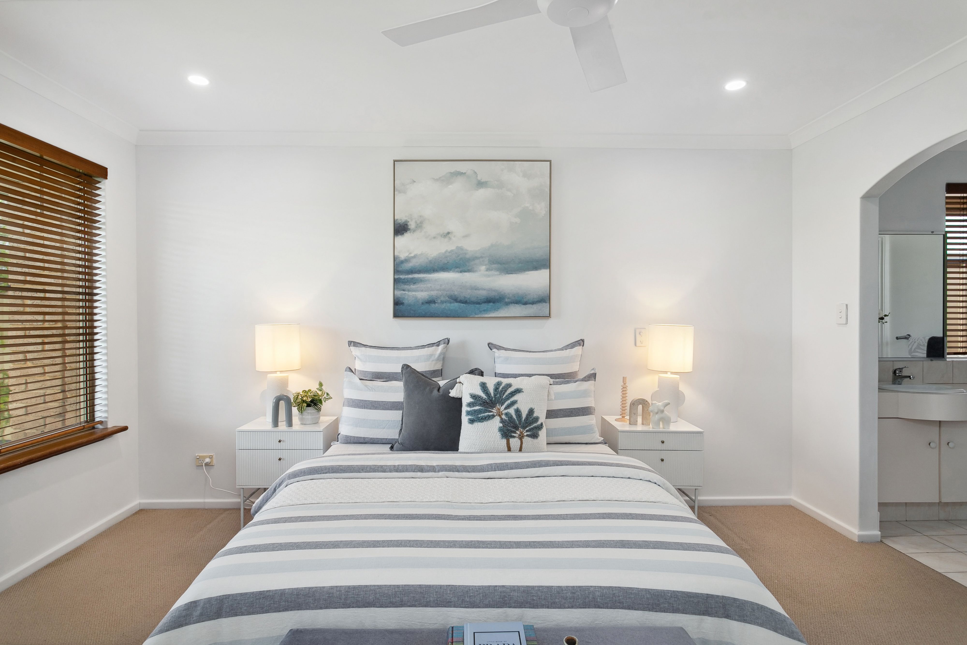 15 Seaside Gardens, Mullaloo, WA 6027