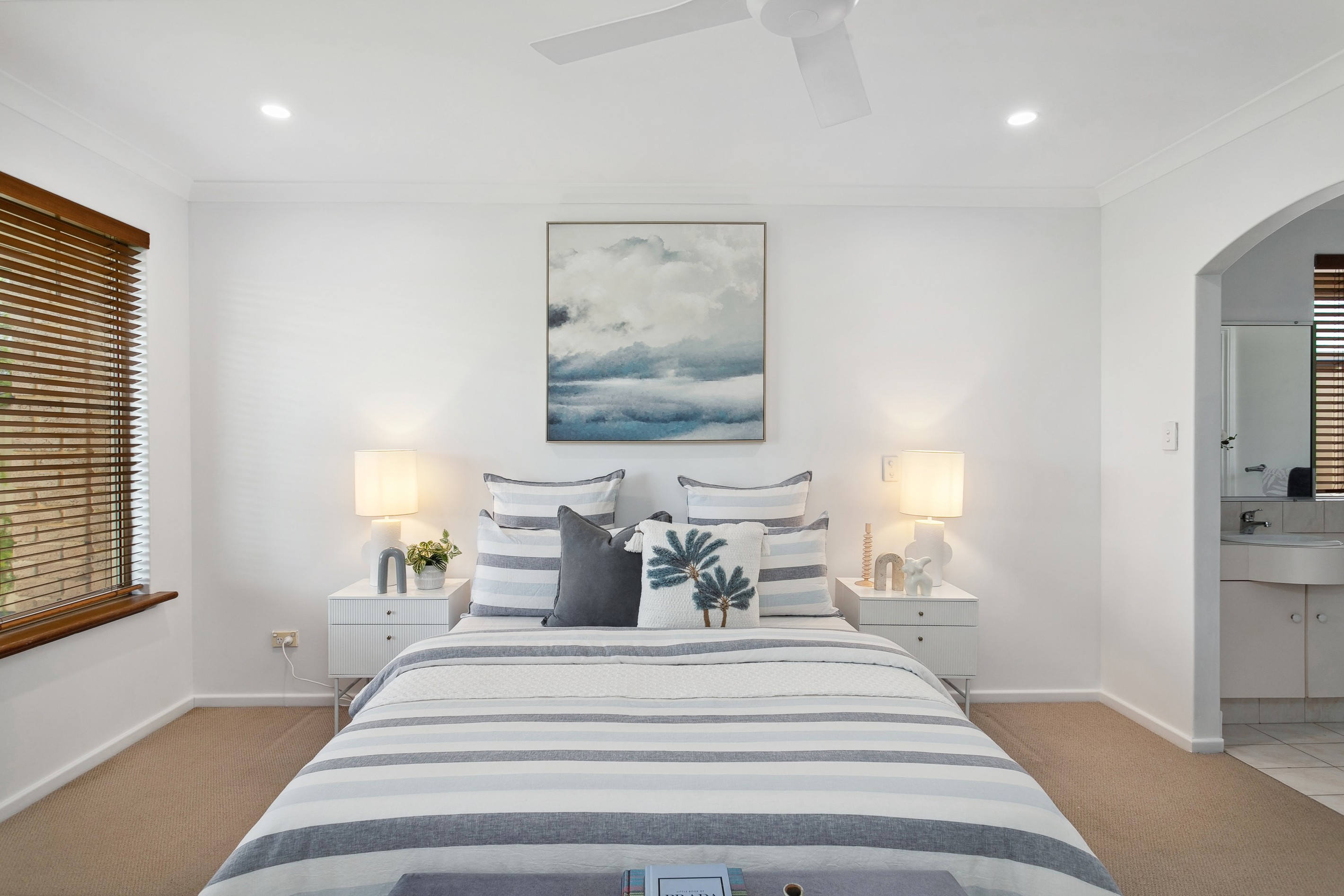 15 Seaside Gardens, Mullaloo, WA 6027