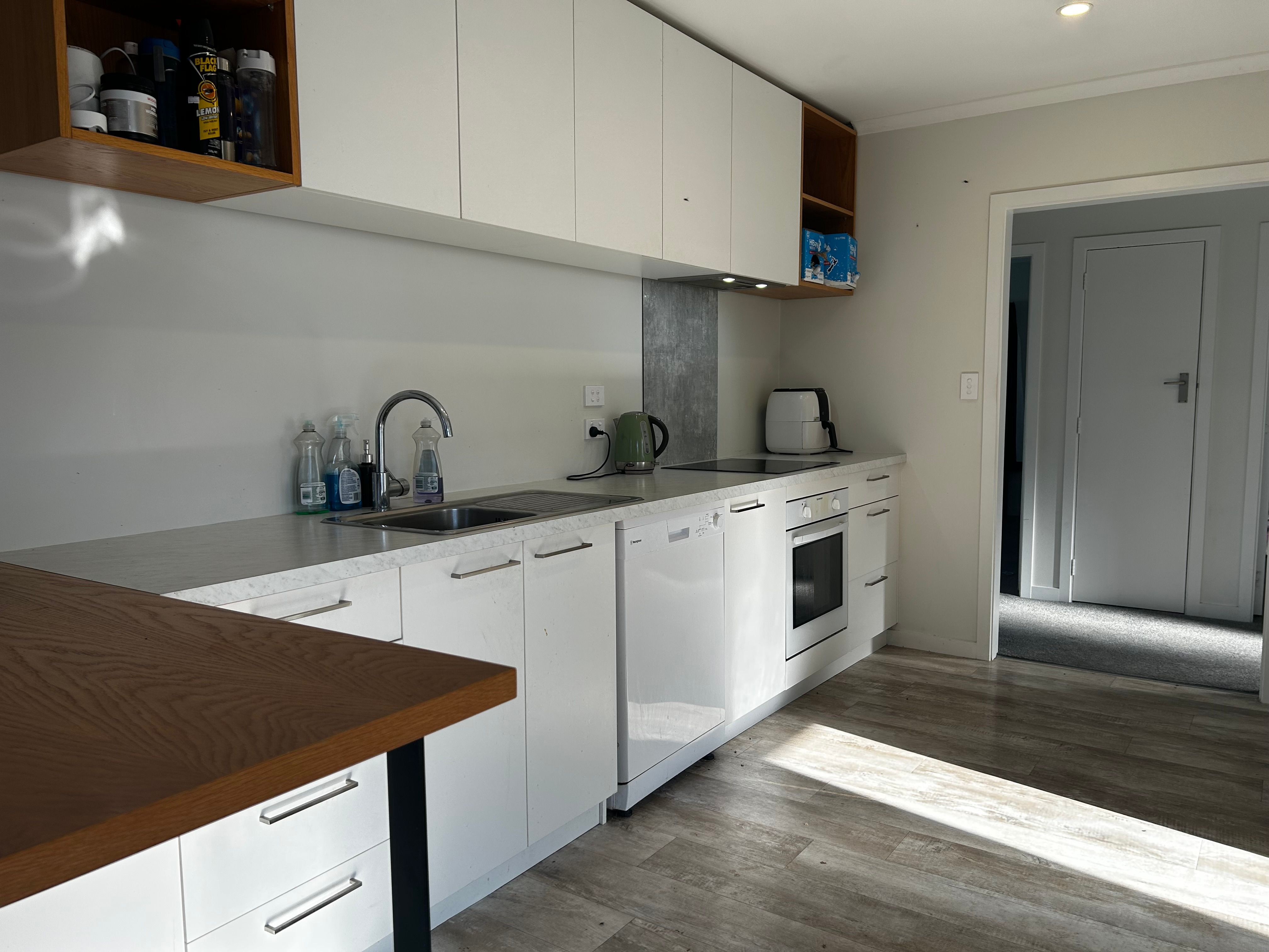 11 Fortune Street, Mairehau, Christchurch City