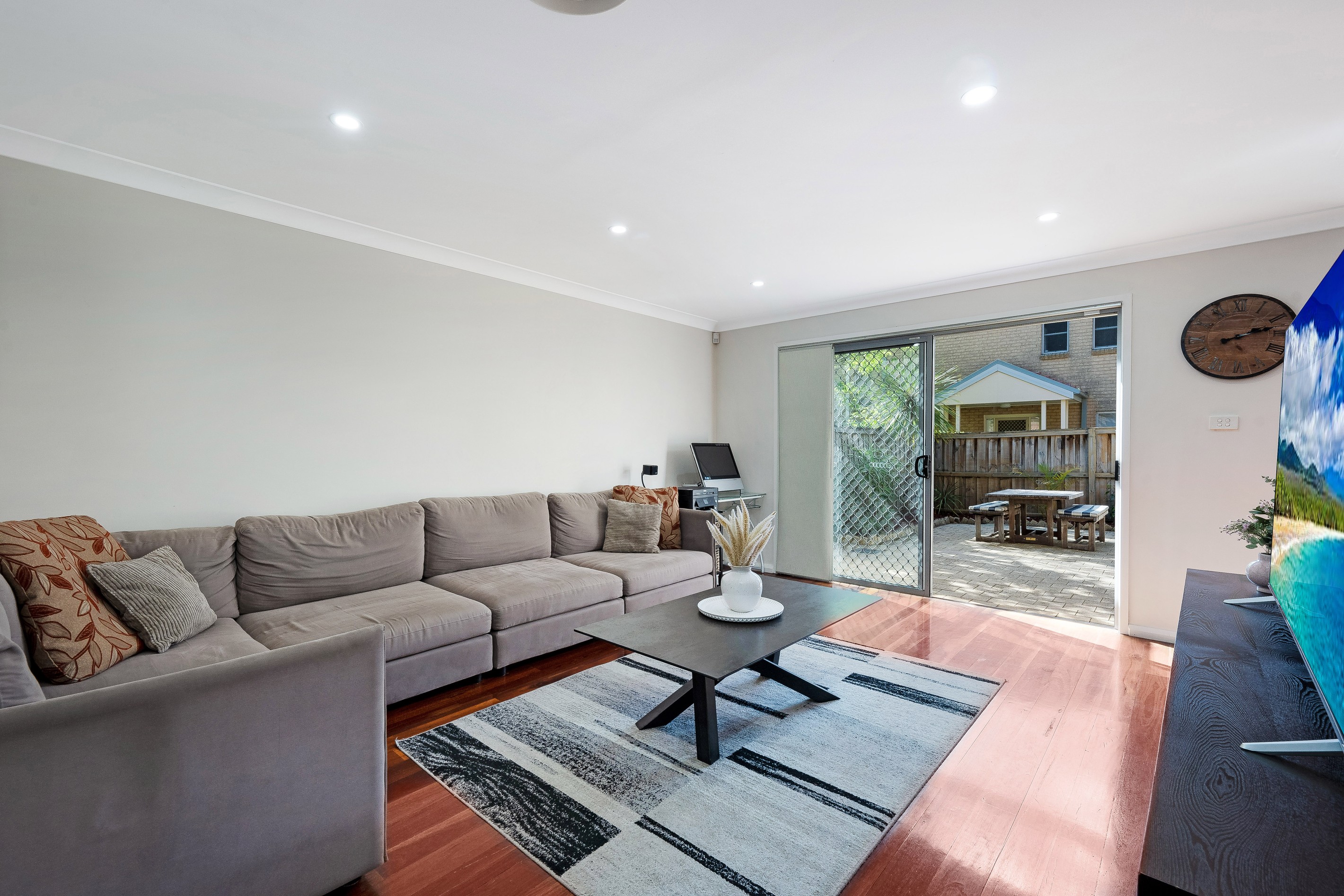24/1 Quarry Close, Yagoona, NSW 2199