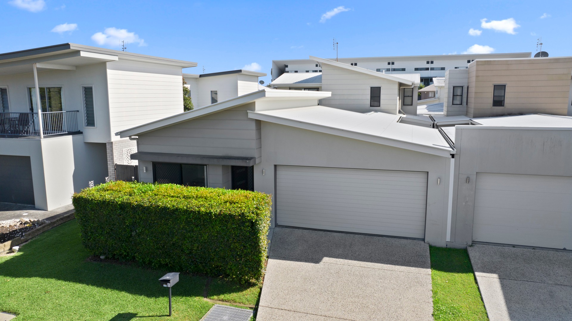 5 Saint Helena Street, Maroochydore, QLD 4558