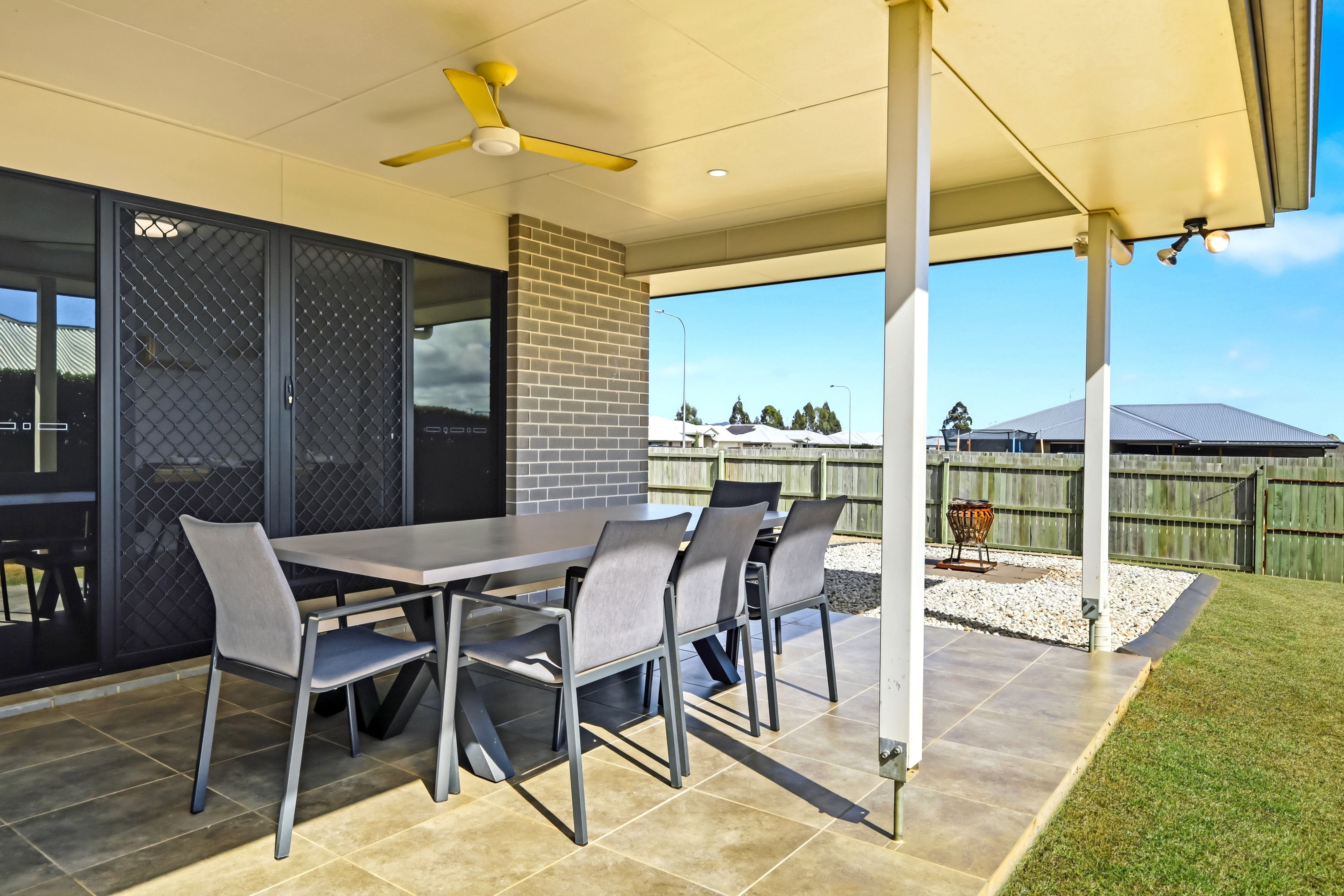 67 Magpie Drive — photo 17 of 19