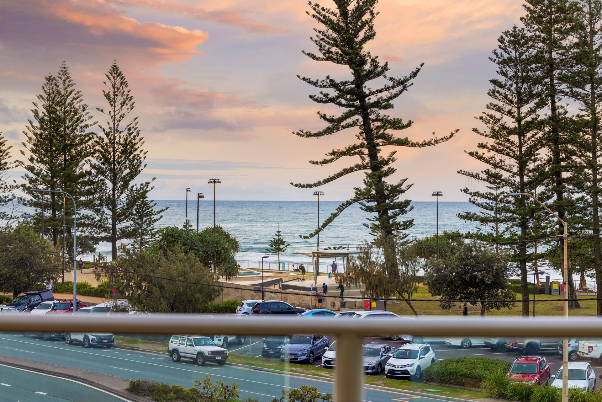 15/174 Alexandra Parade, Alexandra Headland, QLD 4572