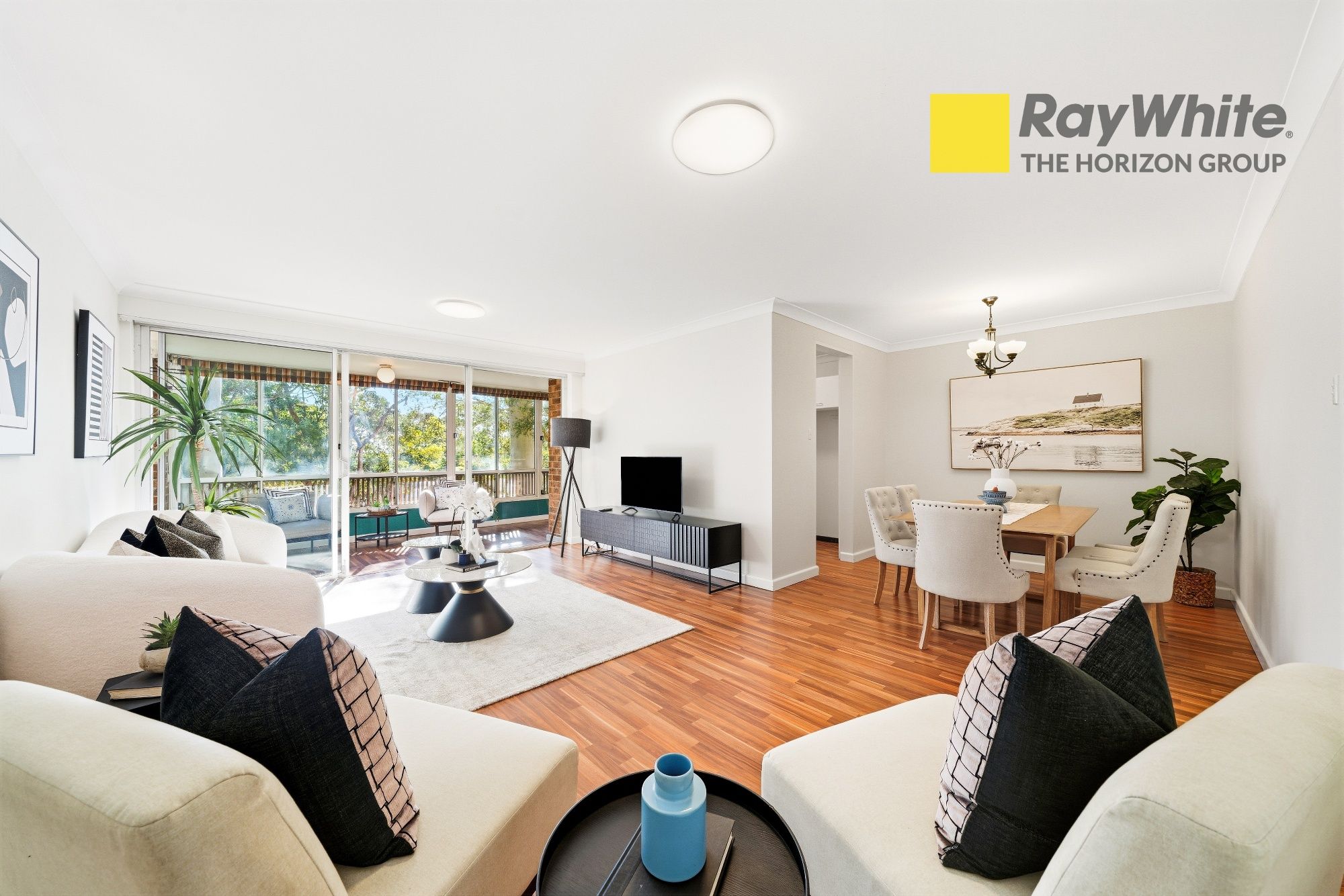 2/8-14 Bowen Street, Chatswood, NSW 2067