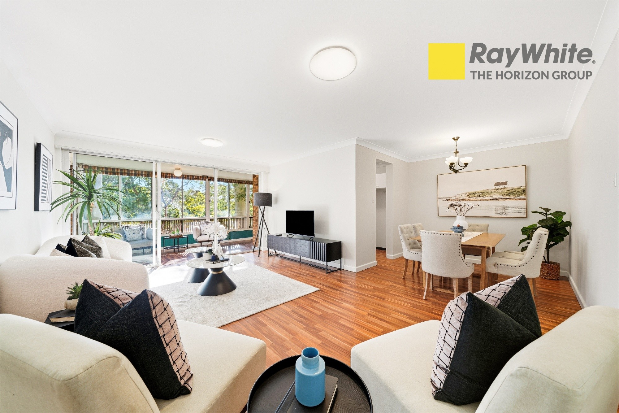 2/8-14 Bowen Street, Chatswood, NSW 2067