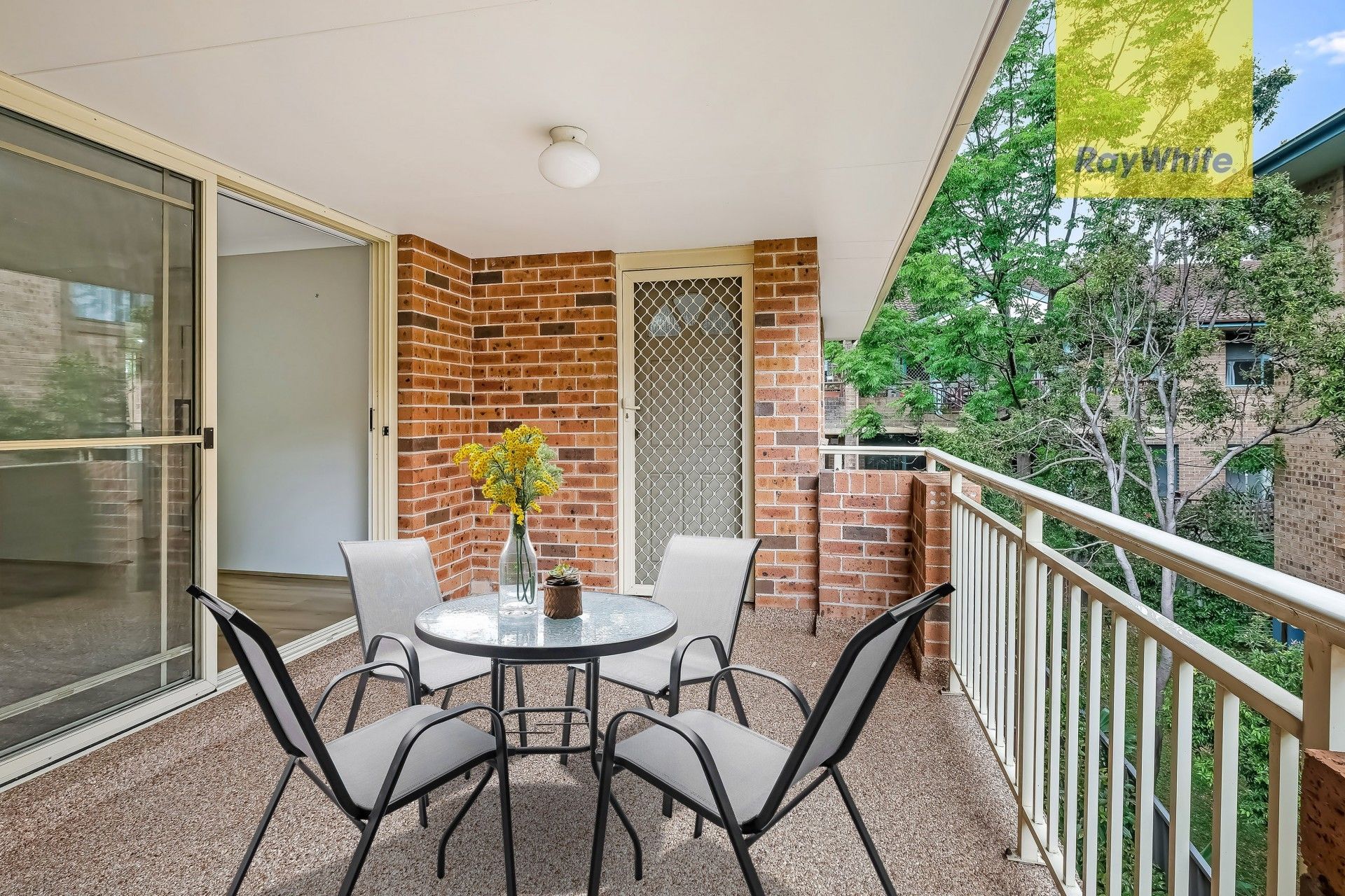9/23-25 Albert Street, North Parramatta, NSW 2151