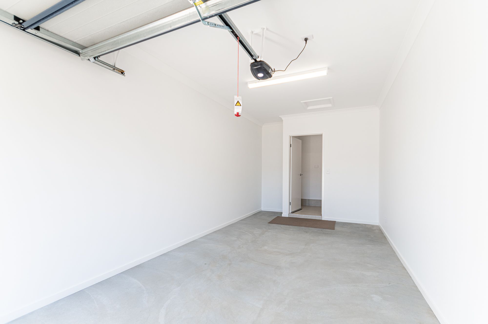1/106 Mercy Circuit, Park Ridge, QLD 4125