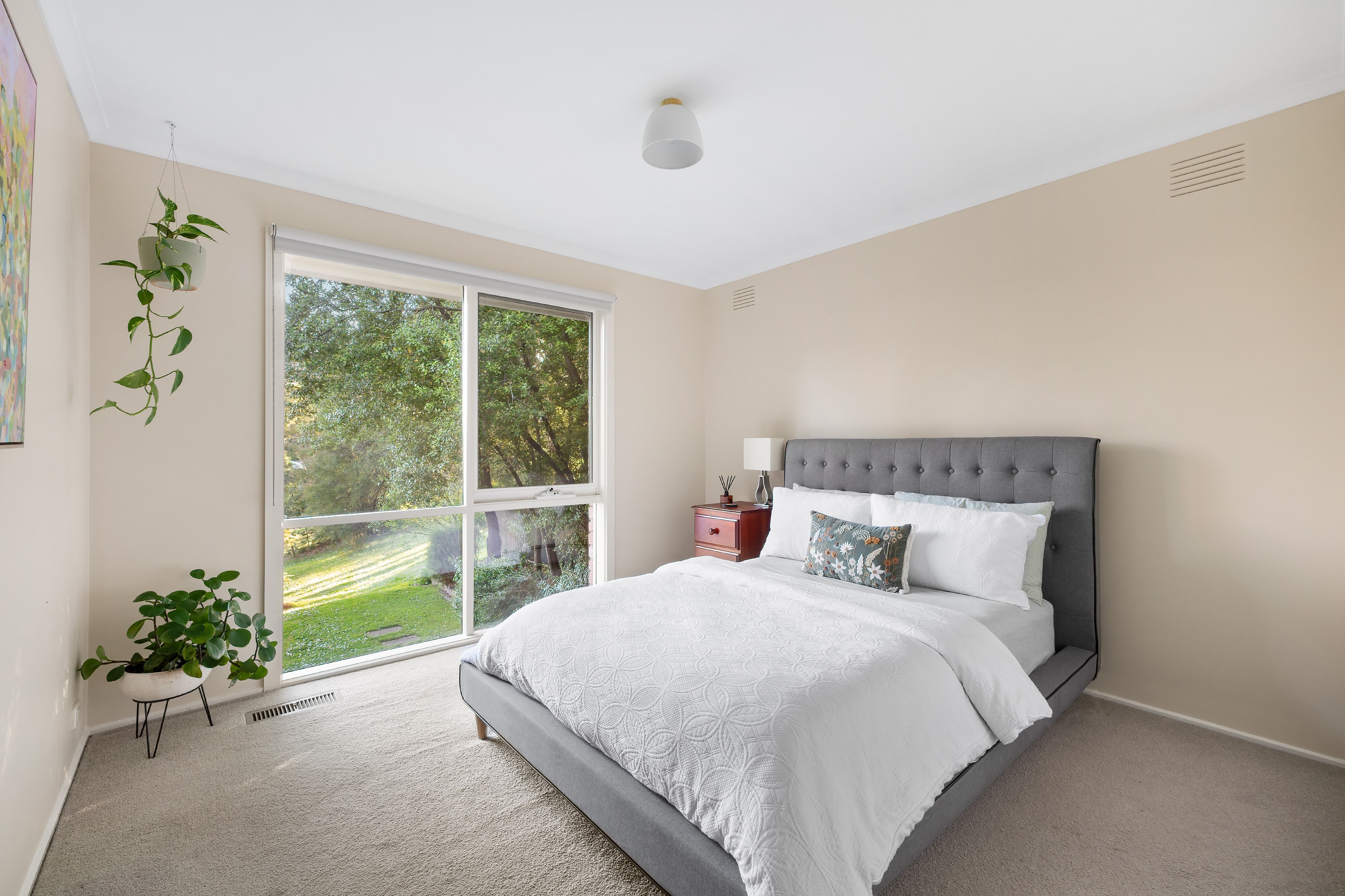 30 Mccarthy Grove — photo 8 of 14