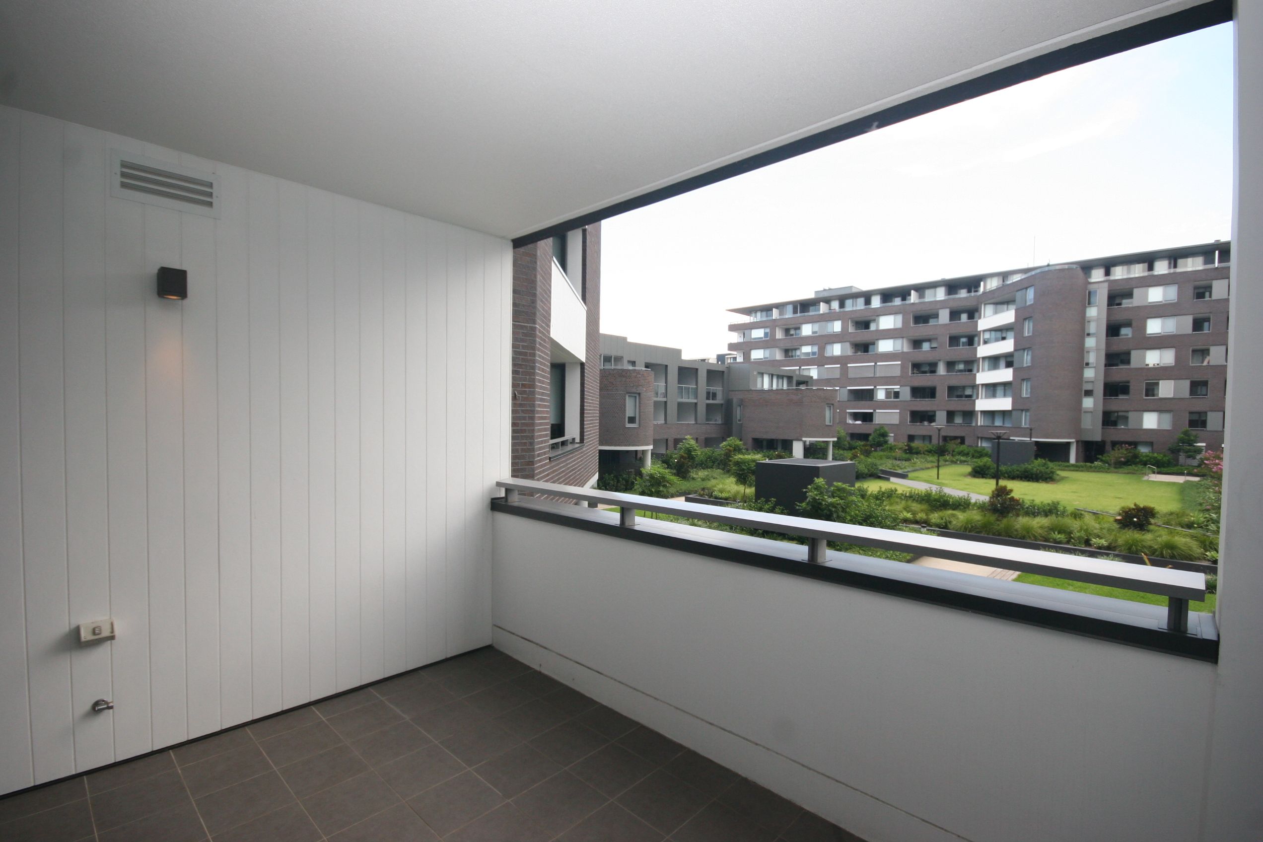 3**/12 Nuvolari Place, Wentworth Point, NSW 2127
