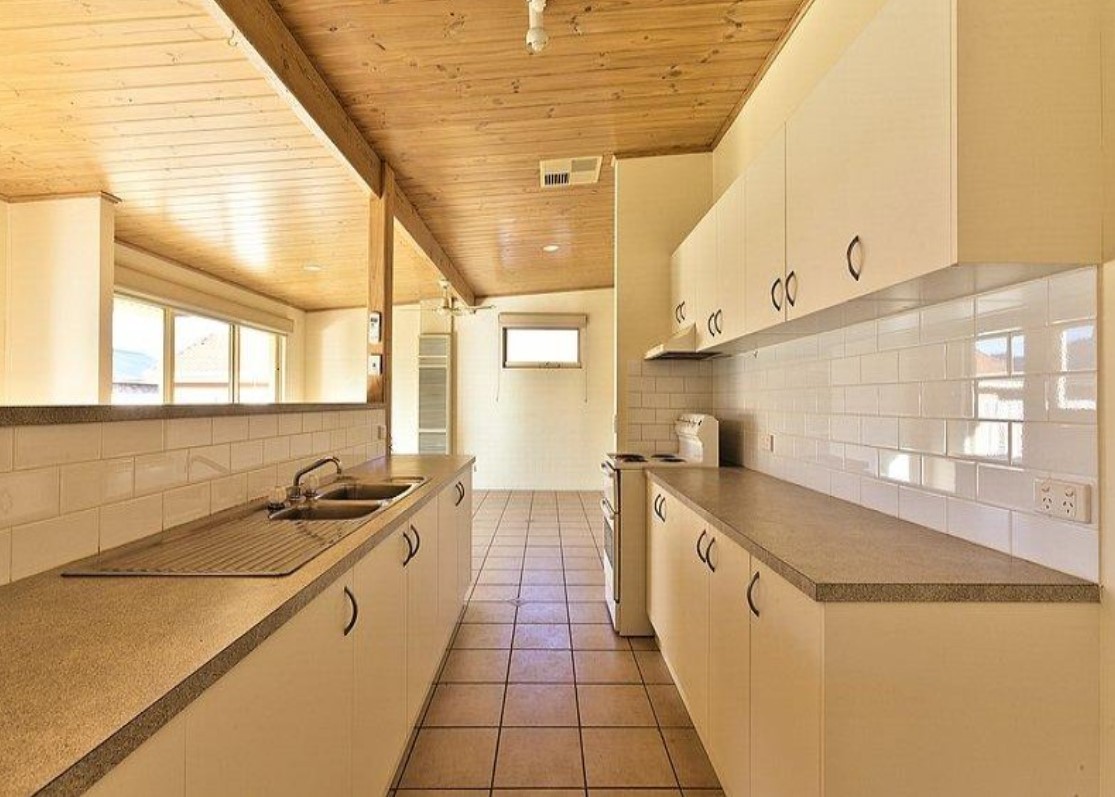 20 Handel Street, Glenroy, NSW 2640