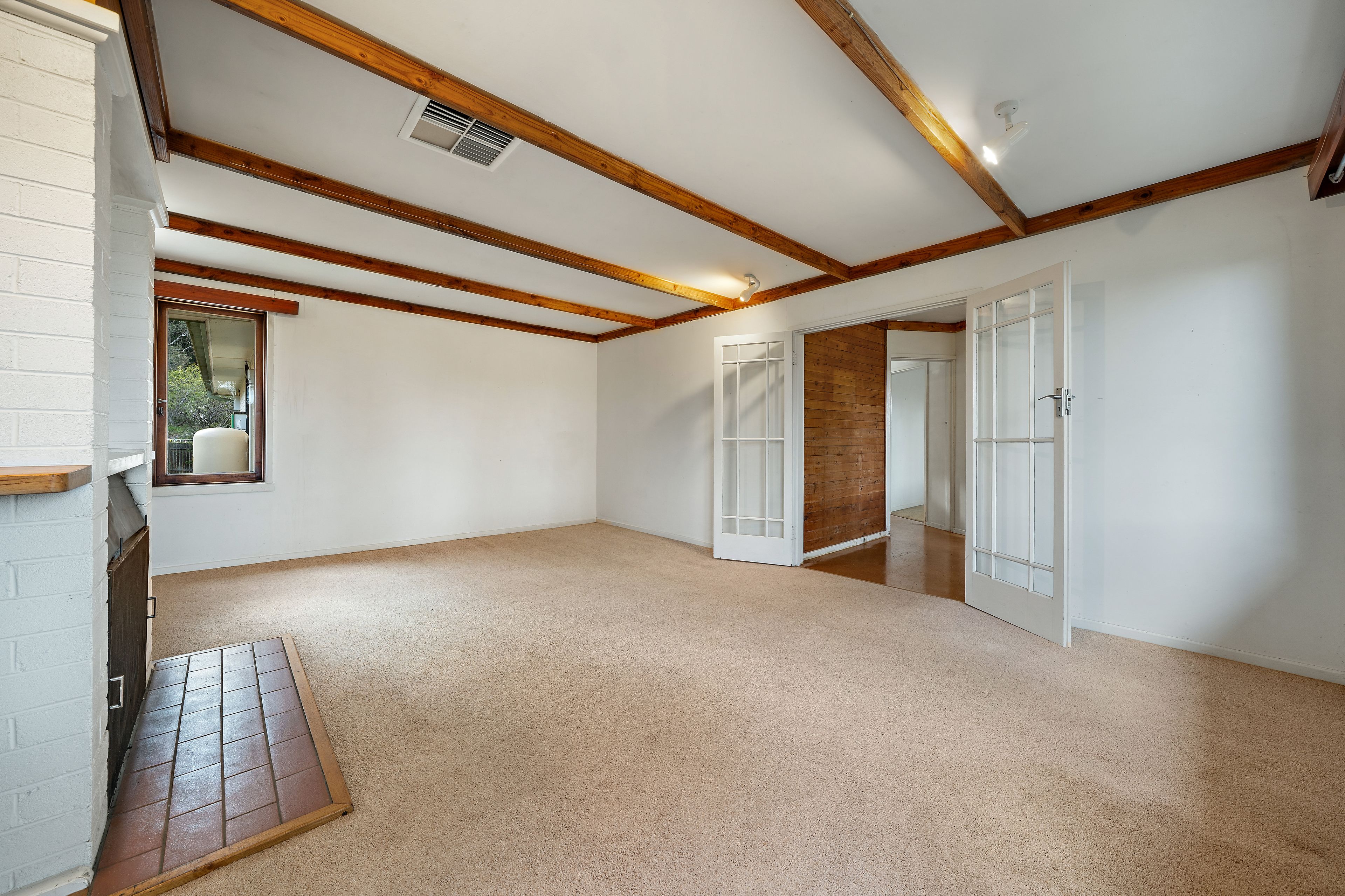 21 Jarvis Place — photo 5 of 26