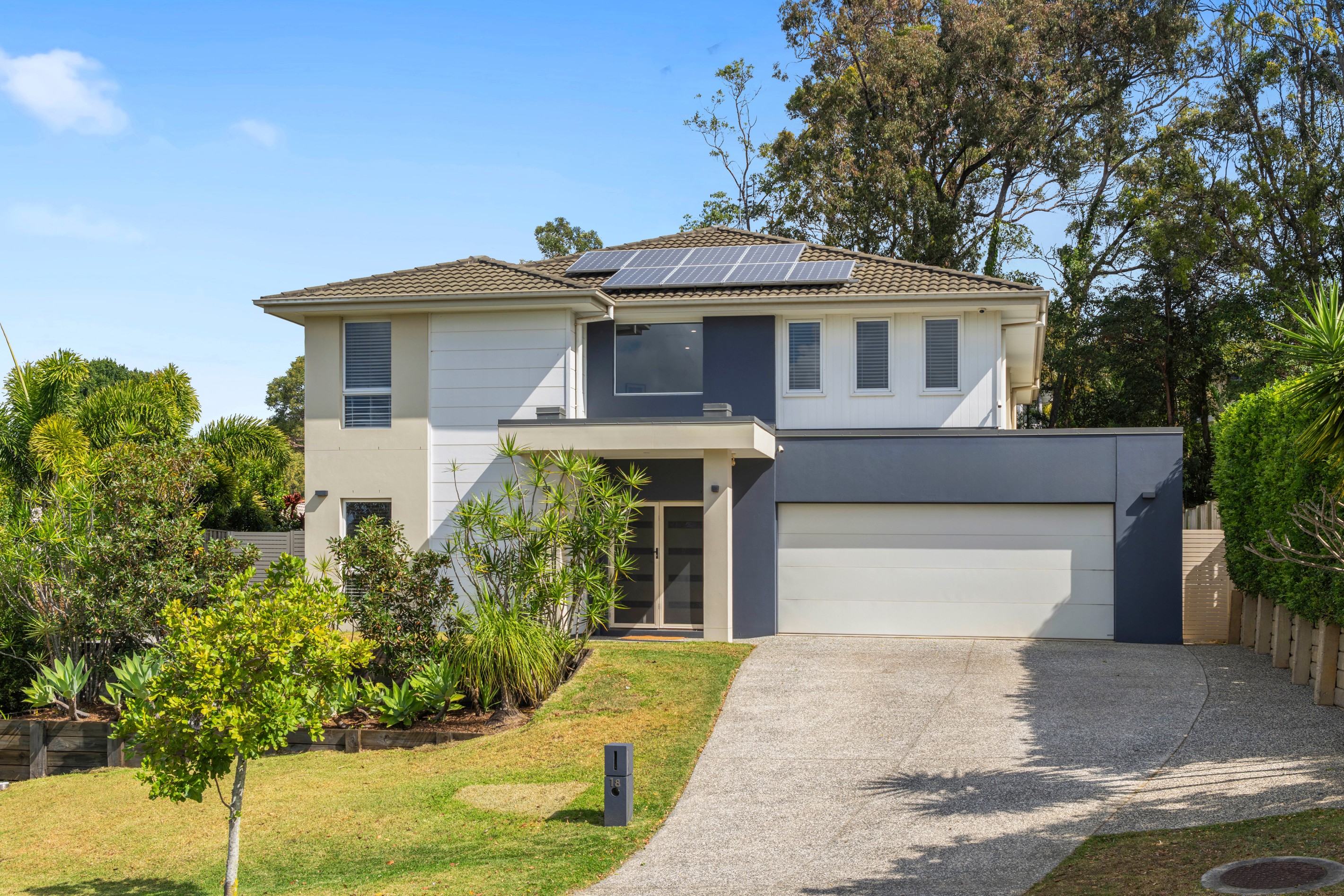 18 Isetta Court, Upper Coomera, QLD 4209