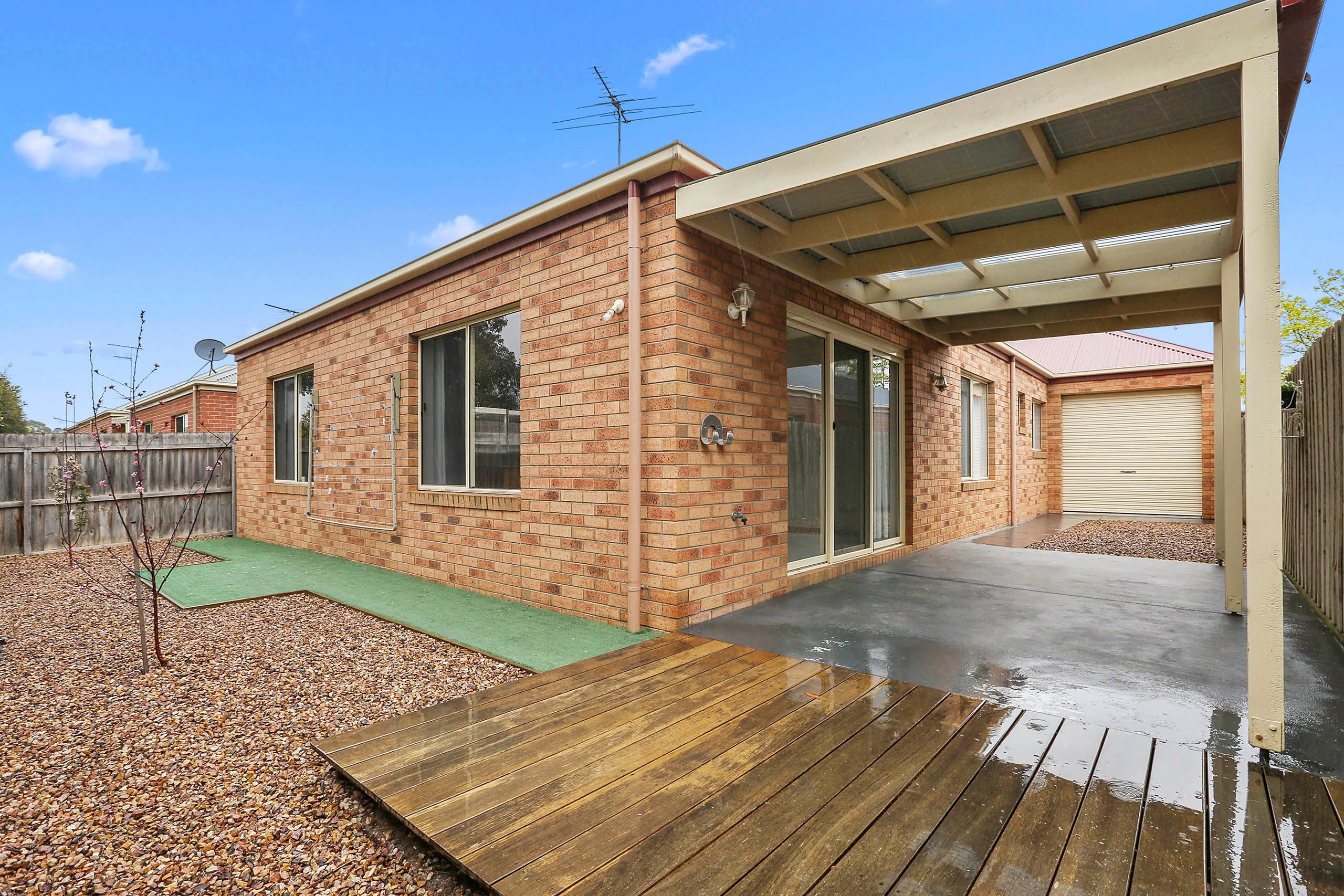 13 Maria Court, Lara, VIC 3212