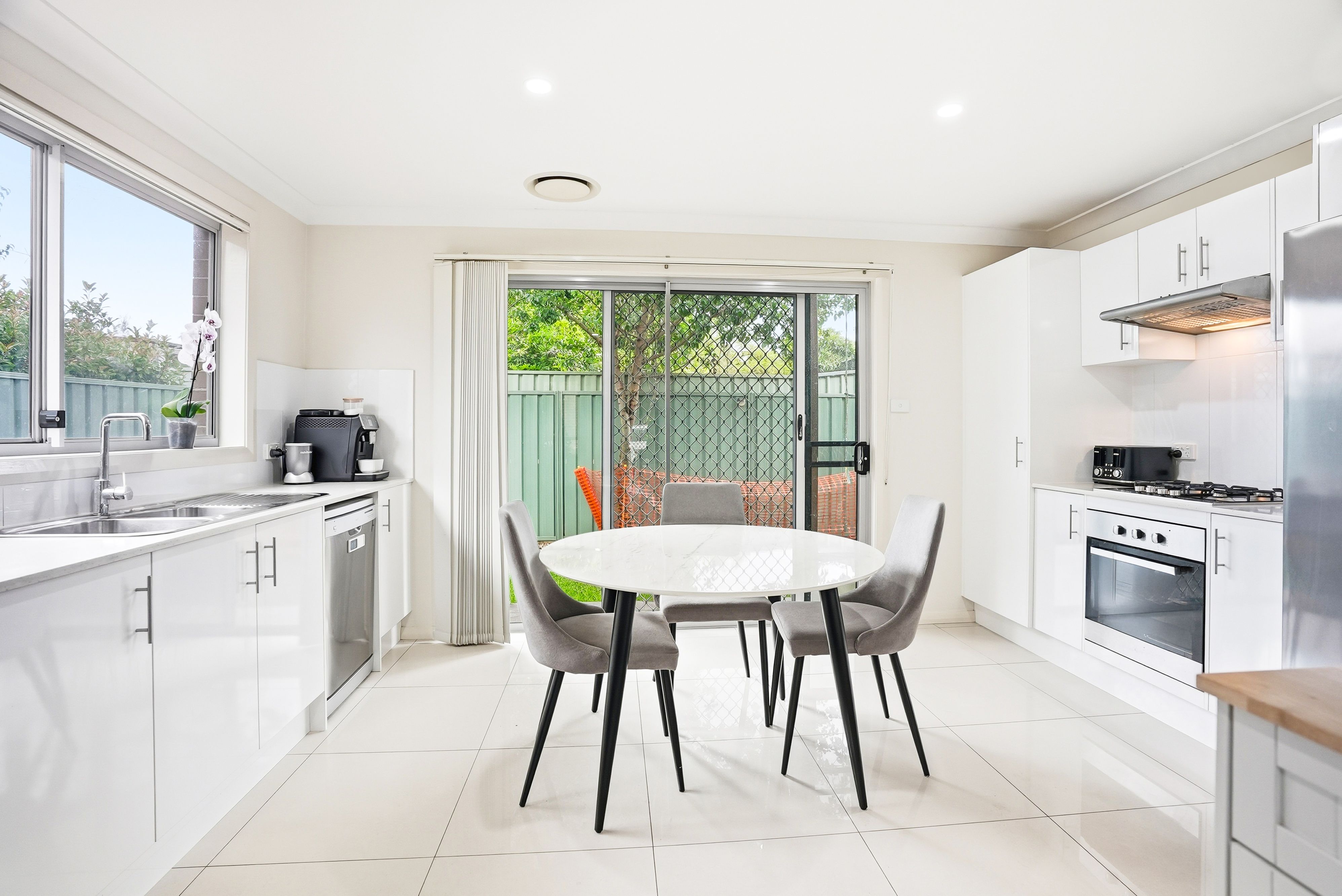 5/90-92 Irwin Street, Werrington, NSW