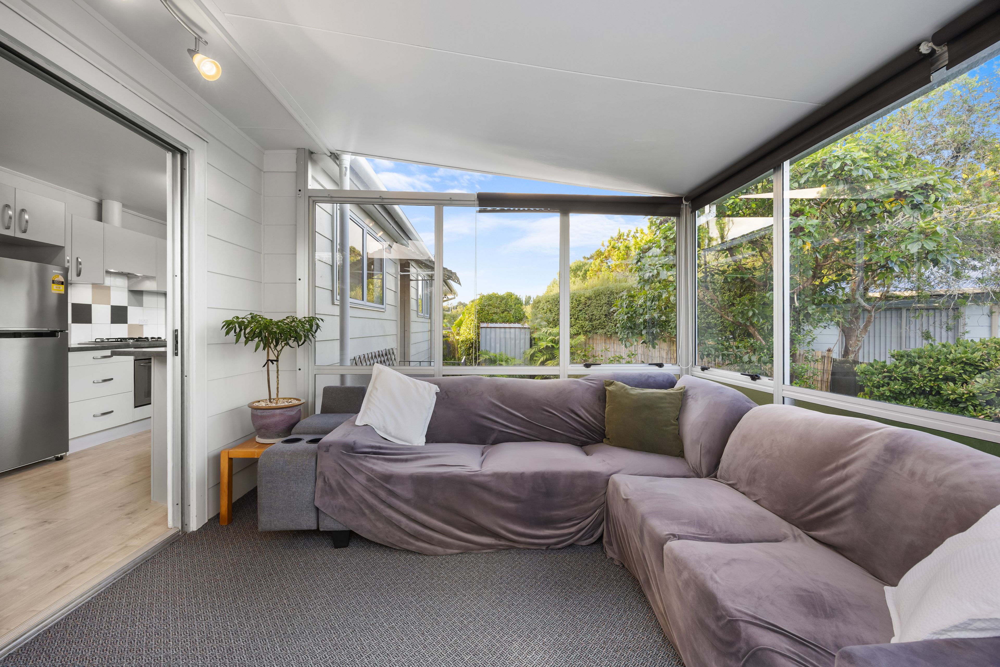 63 Hartley Terrace, Massey, Waitakere City