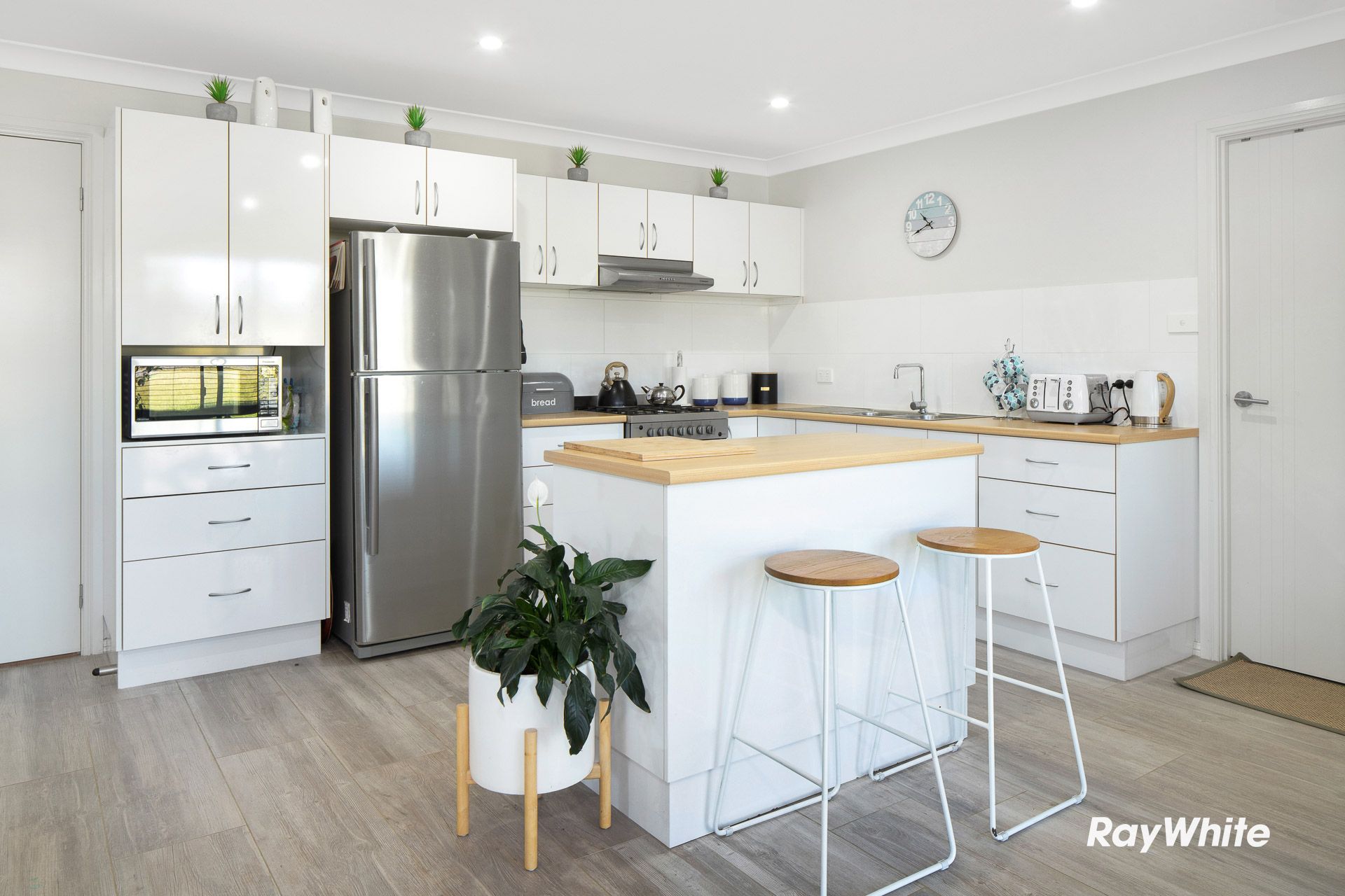 Lot 2 Princes Highway — photo 18 of 30
