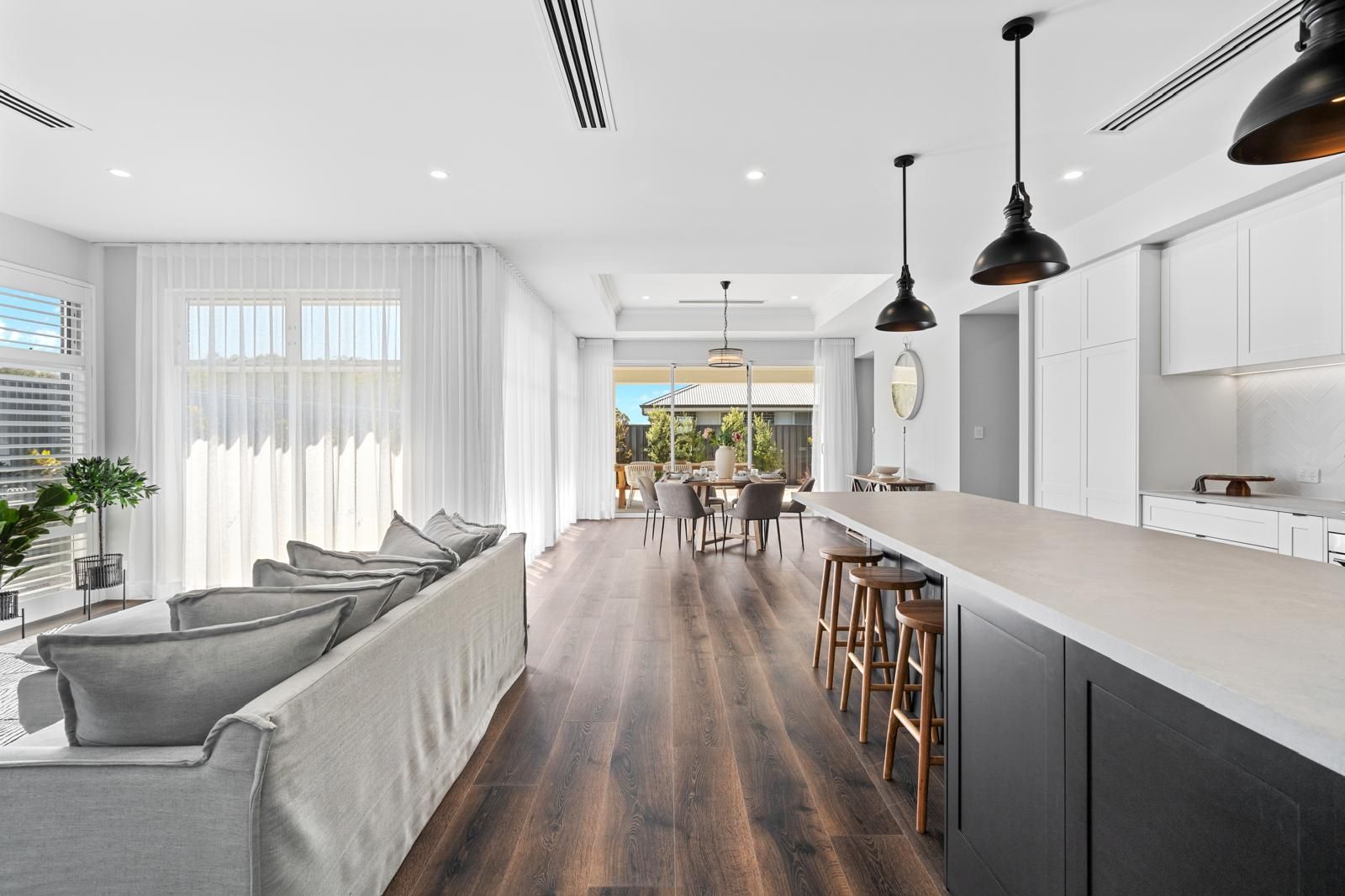 5 Benestare Avenue — photo 6 of 12
