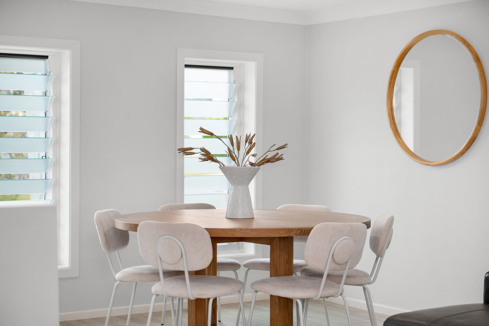 84 Wanda Road — photo 9 of 25