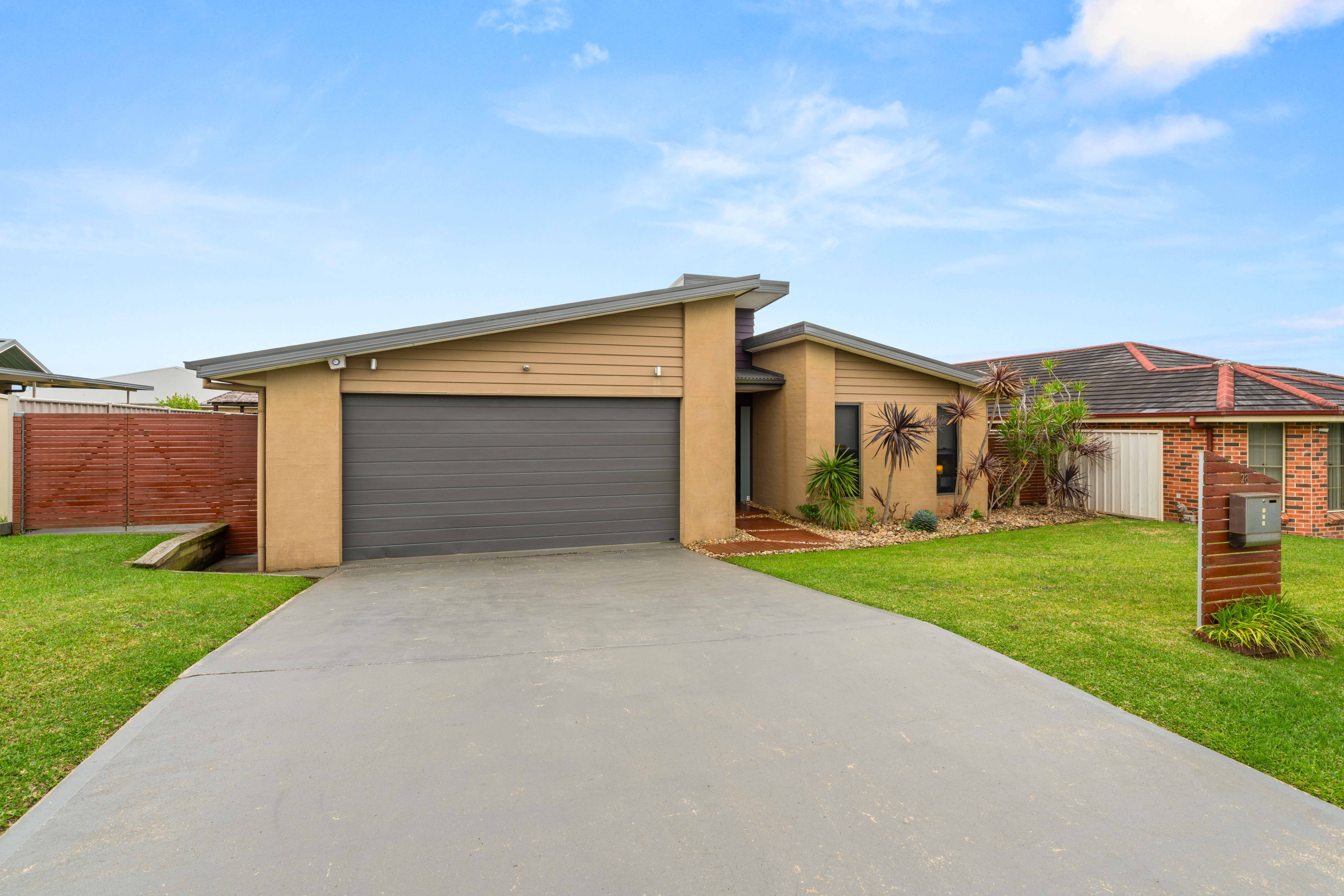 28 Almondbark Road — photo from Ray White Shoalhaven Central Group