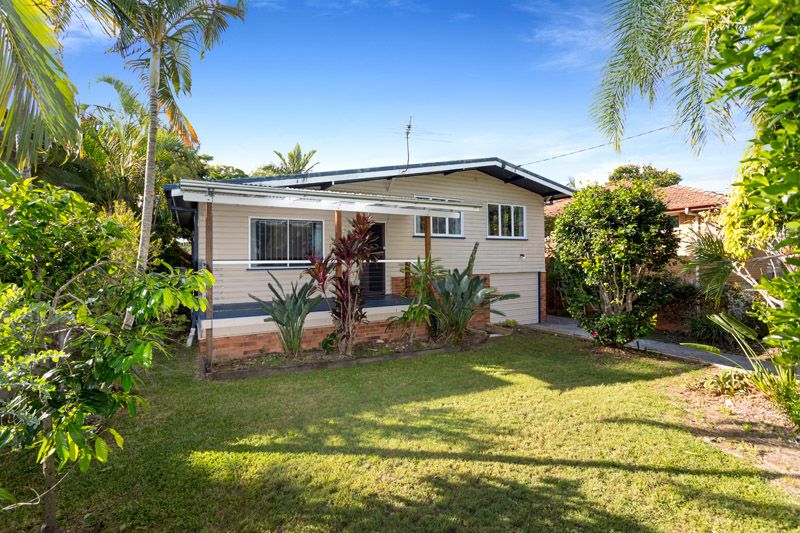 26 Kurrawa Crescent, KOONAWARRA NSW 2530