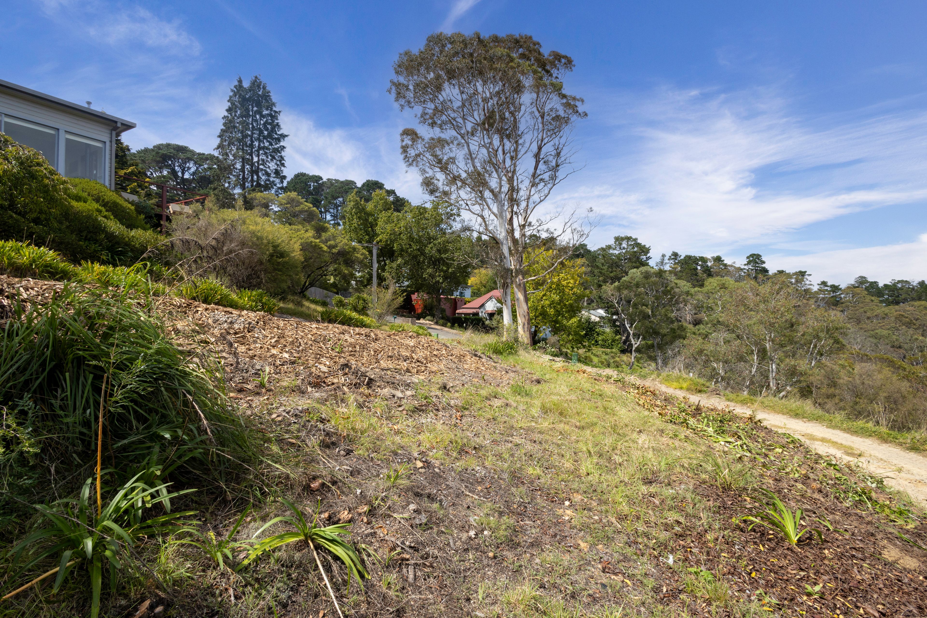 29 Cecil Road — photo 6 of 16