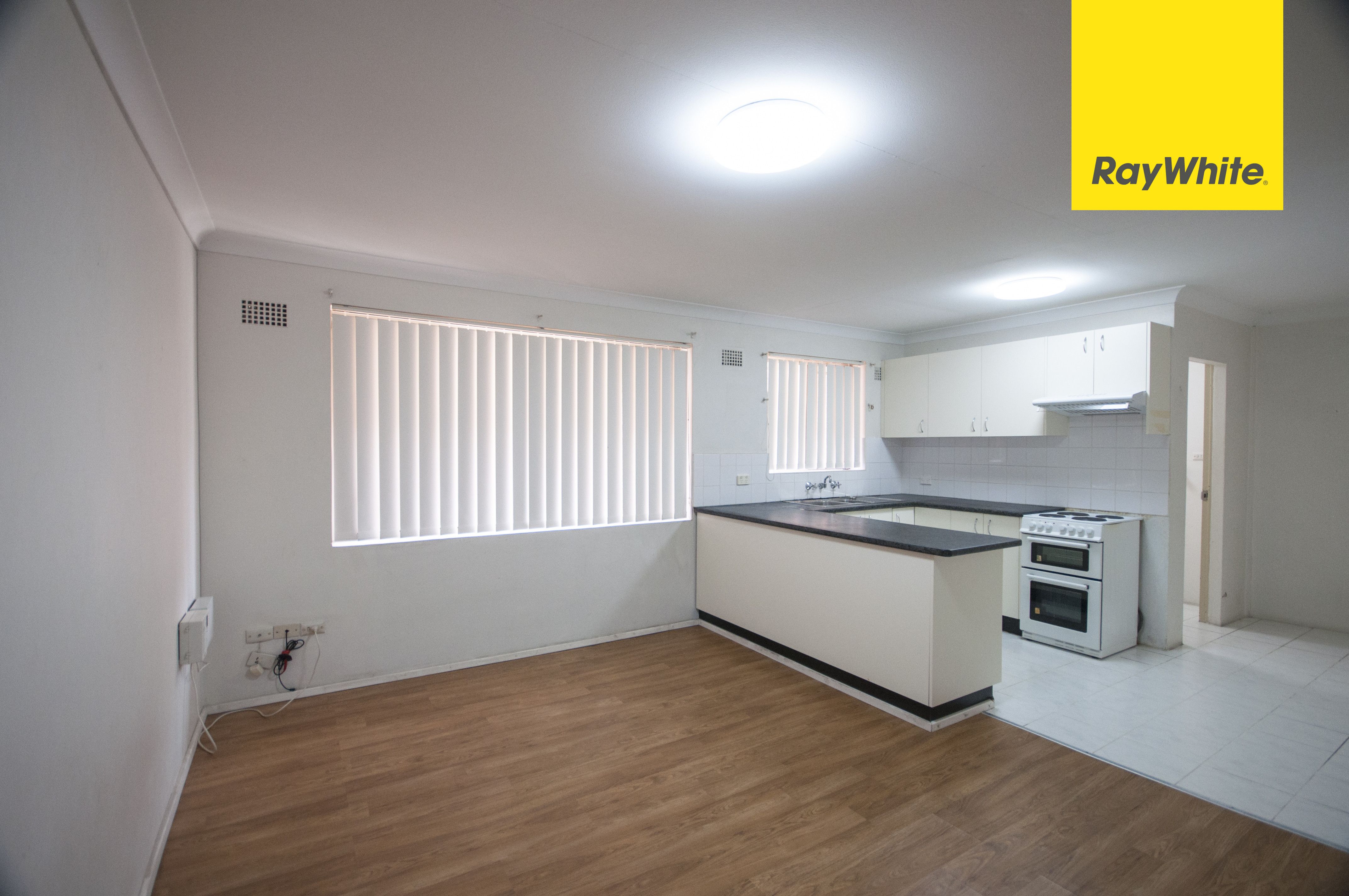 5/148 Woodburn Road, Berala, NSW 2141