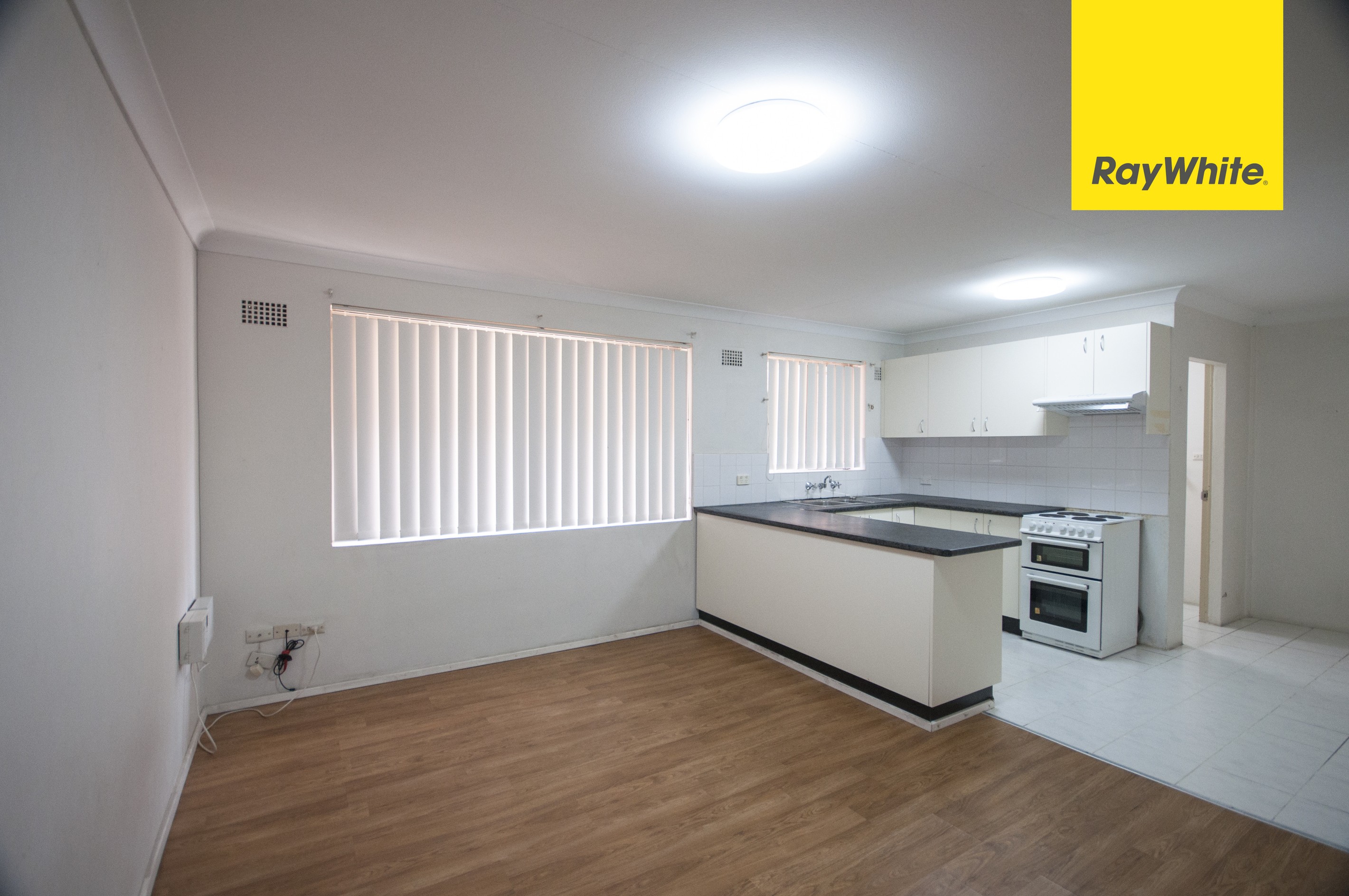 5/148 Woodburn Road, Berala, NSW 2141